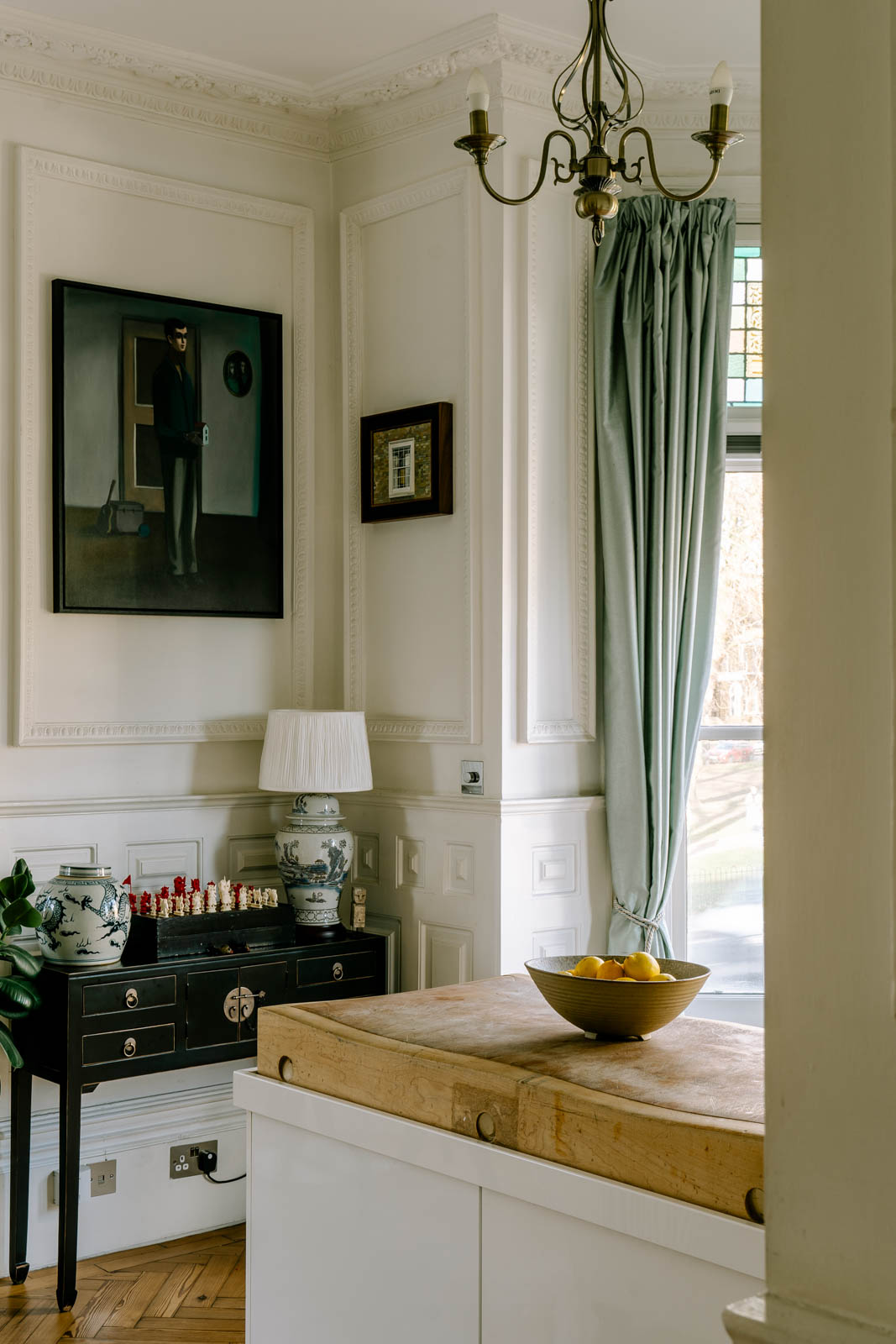 East Dulwich Road - Image 4