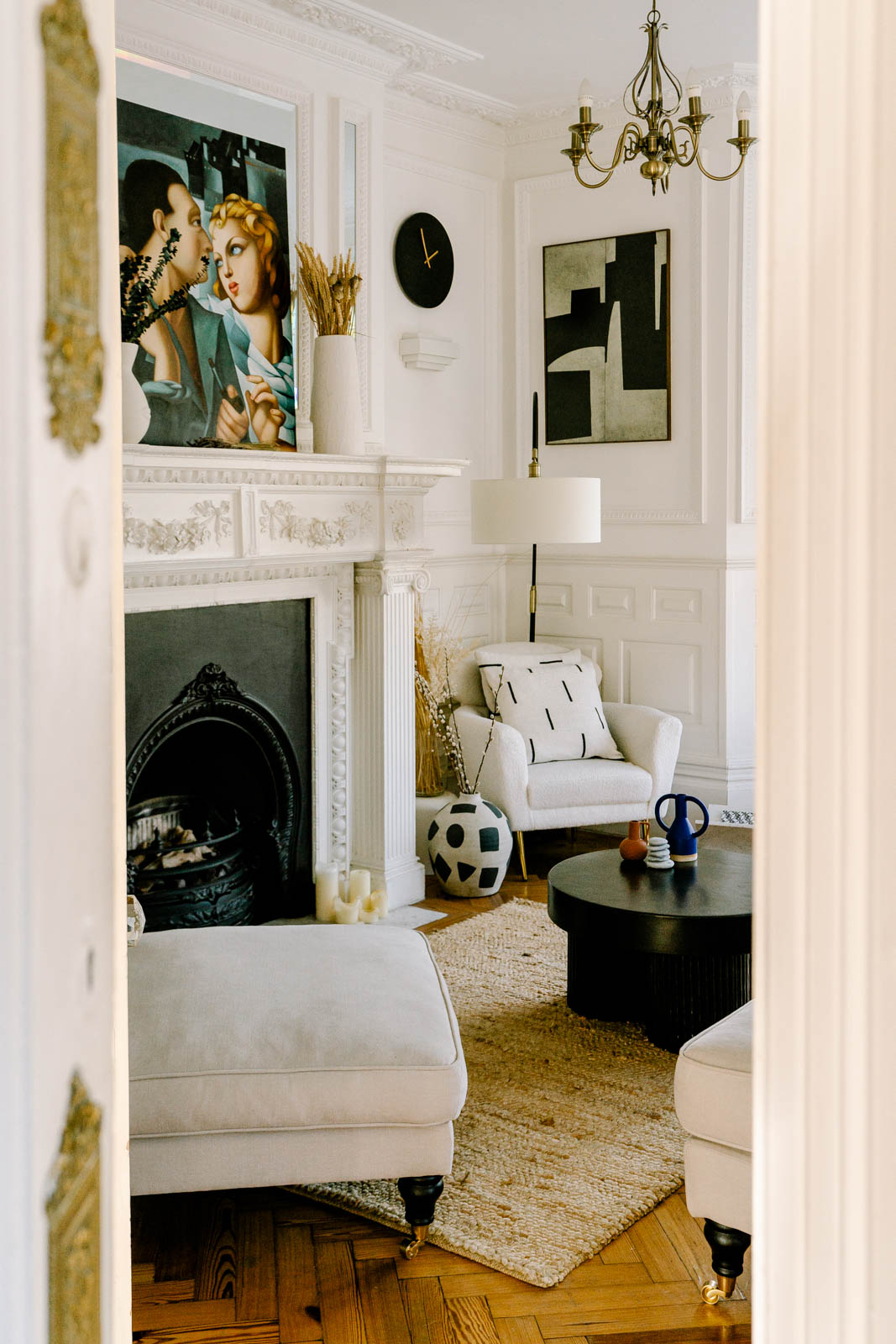 East Dulwich Road - Image 5