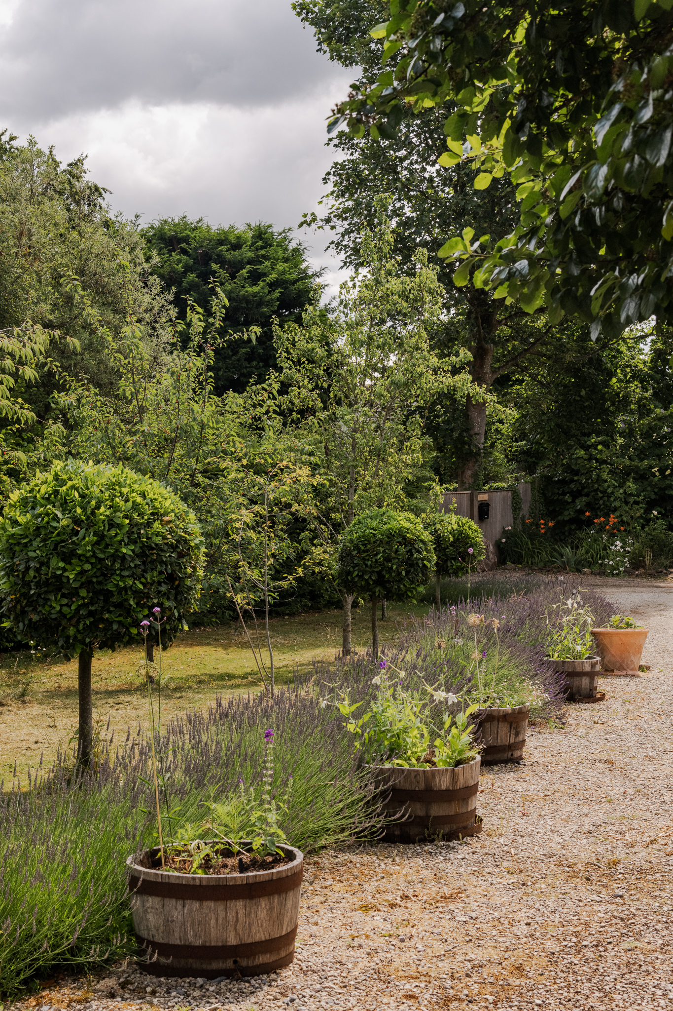 Burghope Manor - Image 4