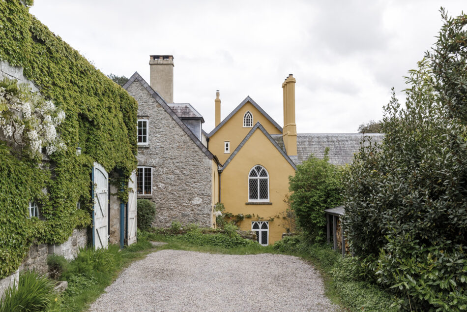 Mapstone Hill - Image 2