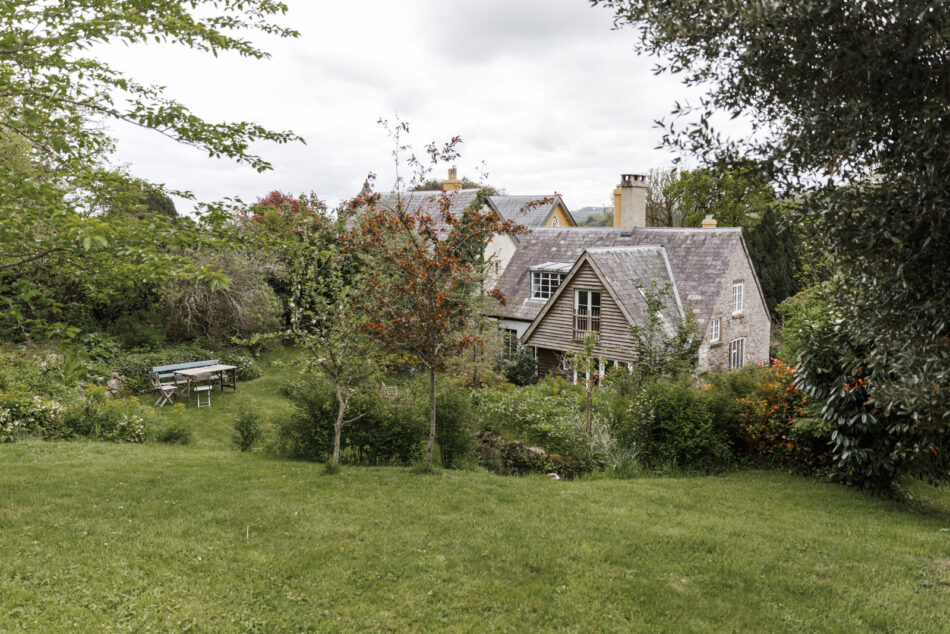 Mapstone Hill - Image 3