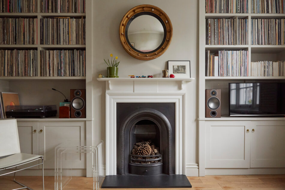 Pelton Road - Image 2