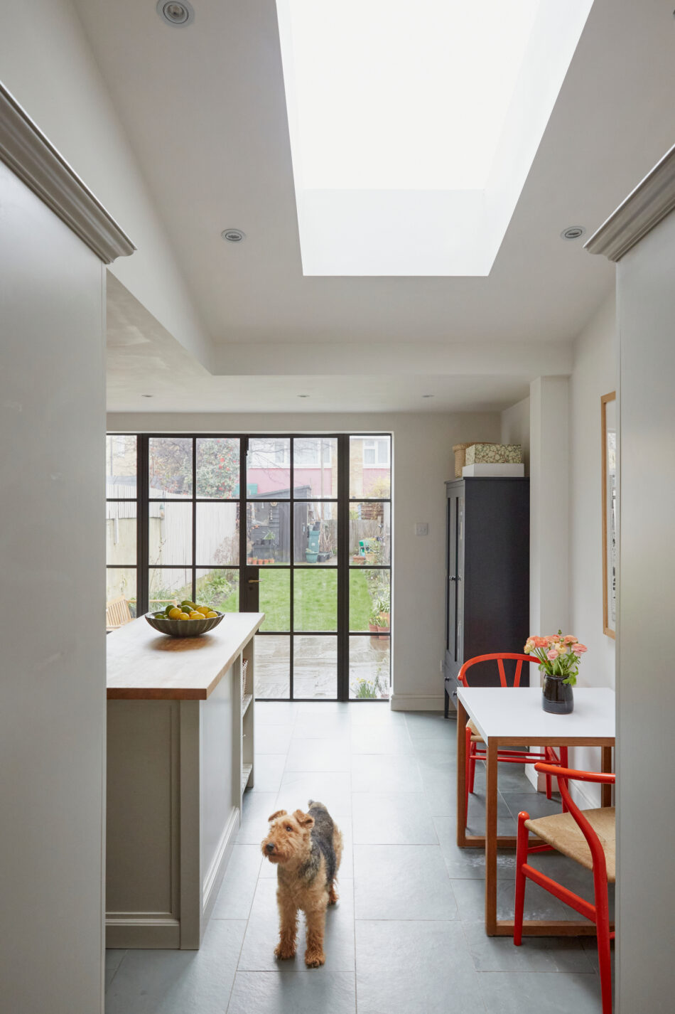 Pelton Road - Image 5