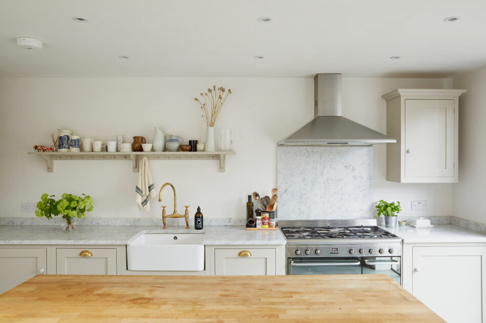 Pelton Road - Image 3