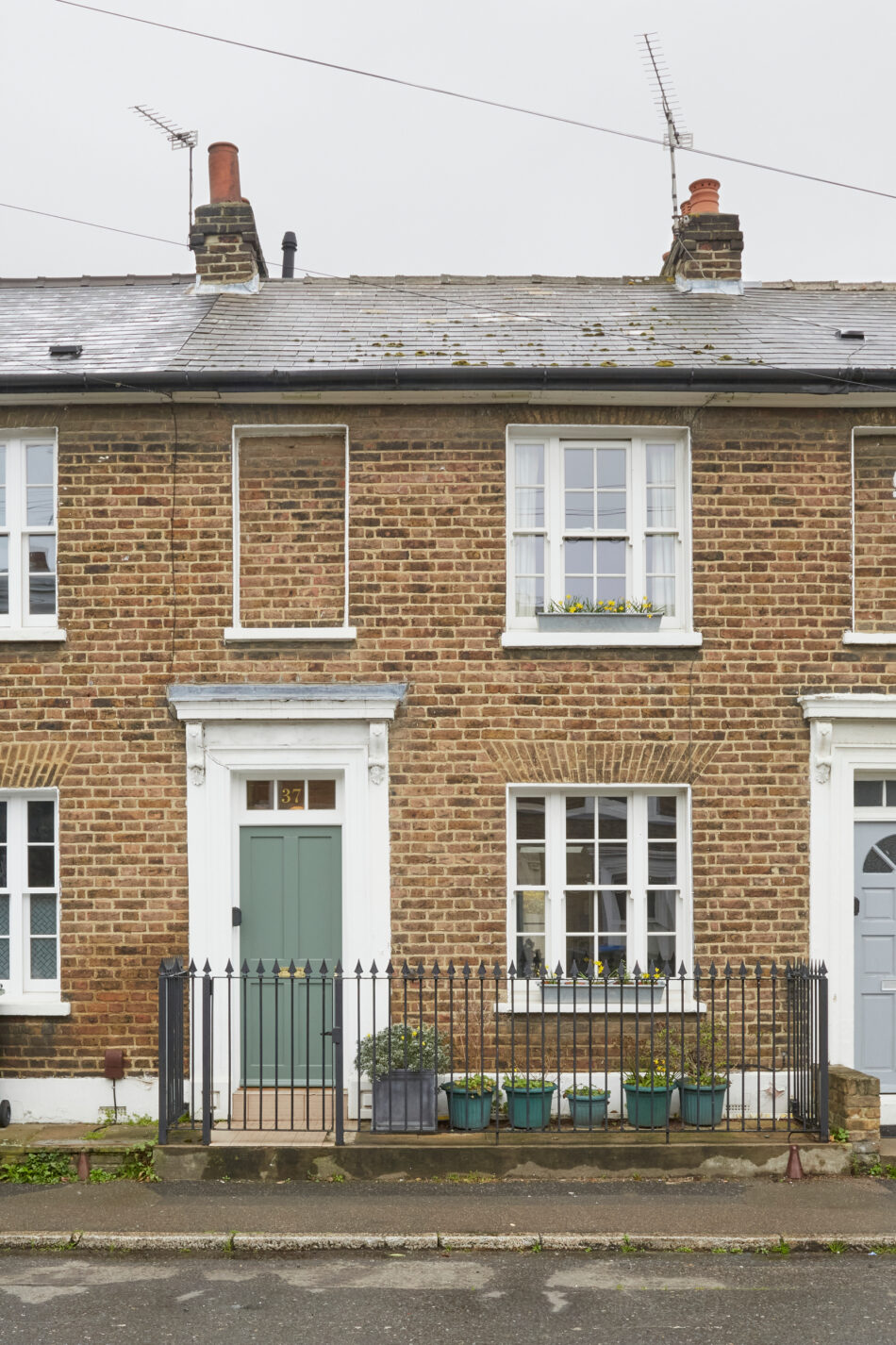 Pelton Road - Image 4