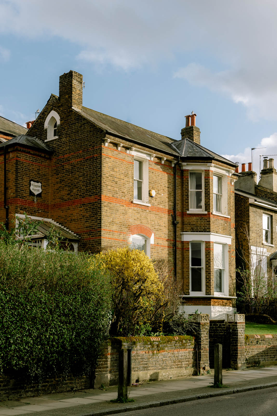 Herbert Road - Image 5