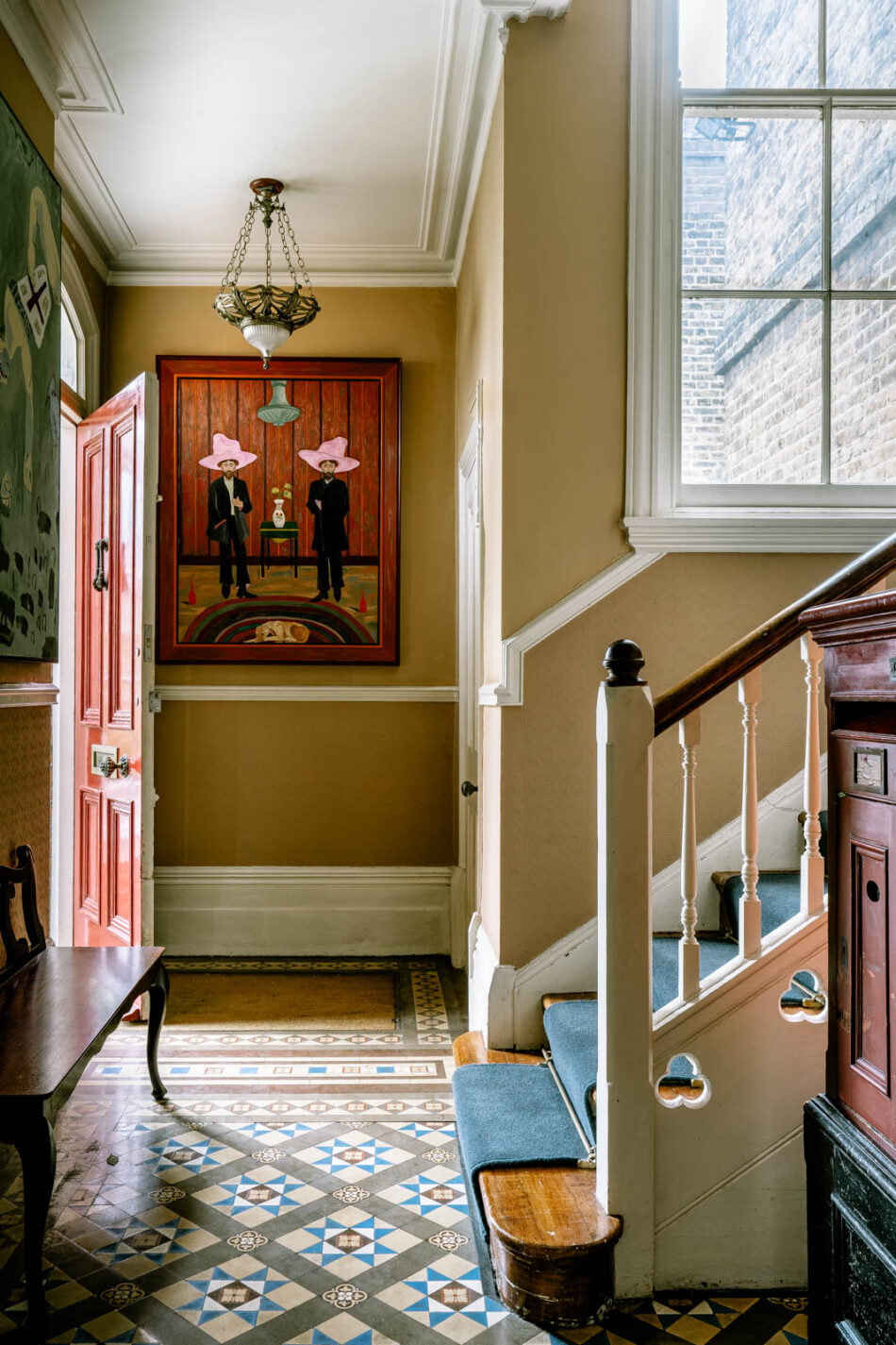 Herbert Road - Image 4