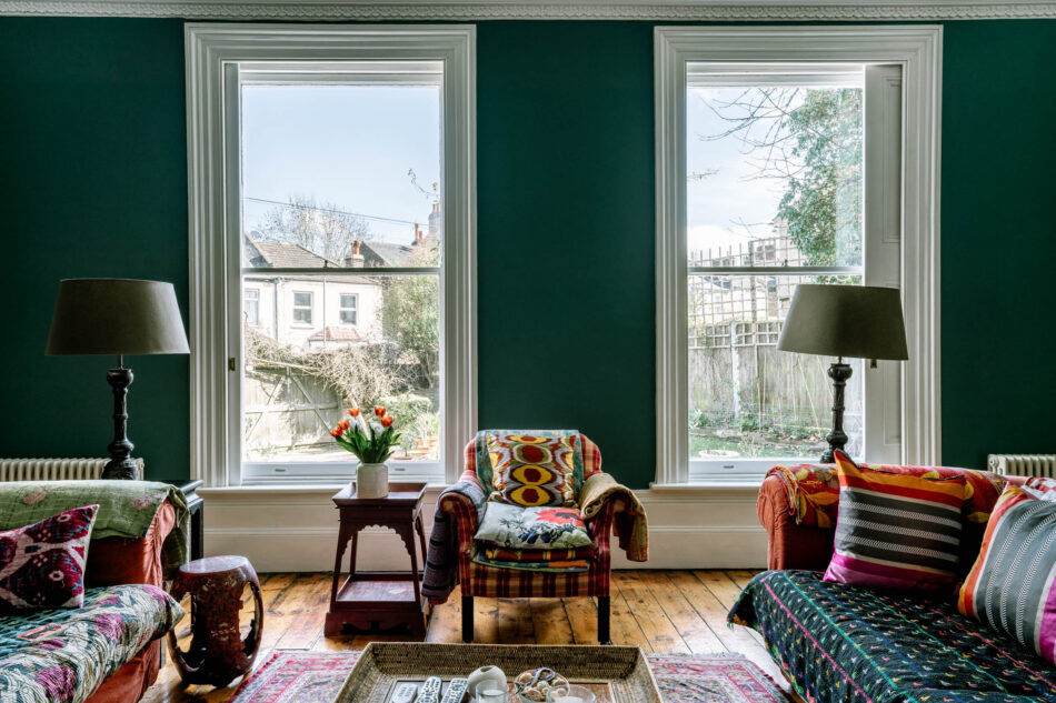 Herbert Road - Image 2