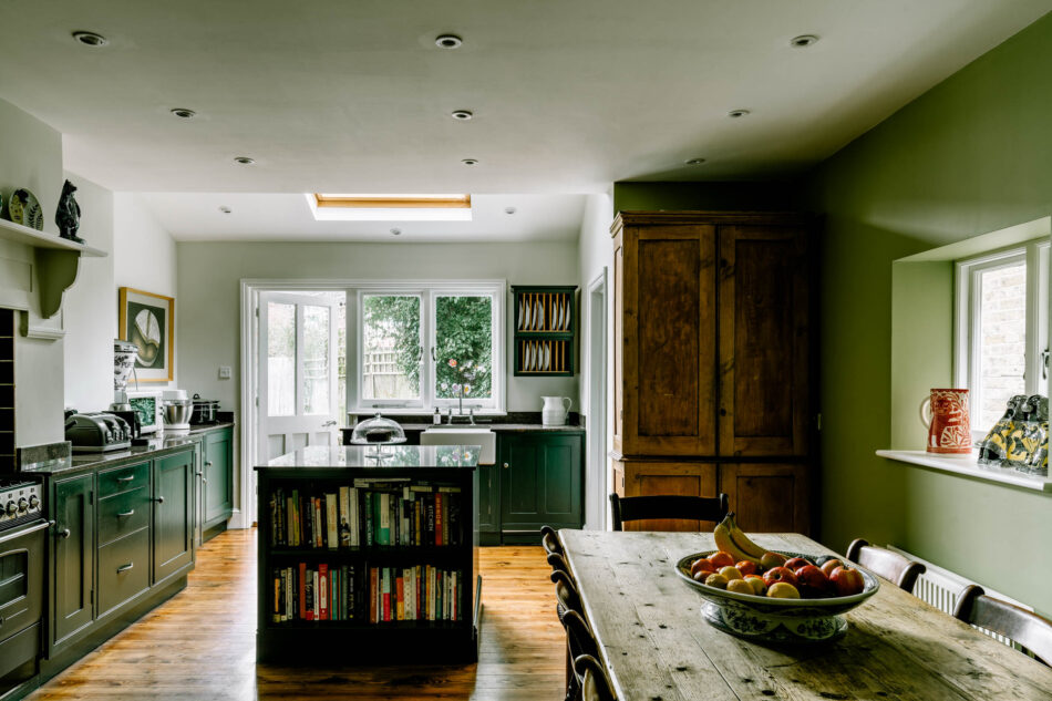 Herbert Road - Image 3