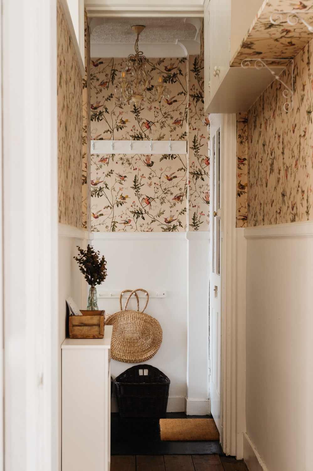 Mendip Houses - Image 4