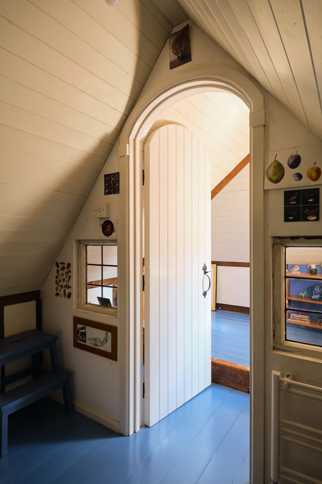 Dove Cottage - Image 5