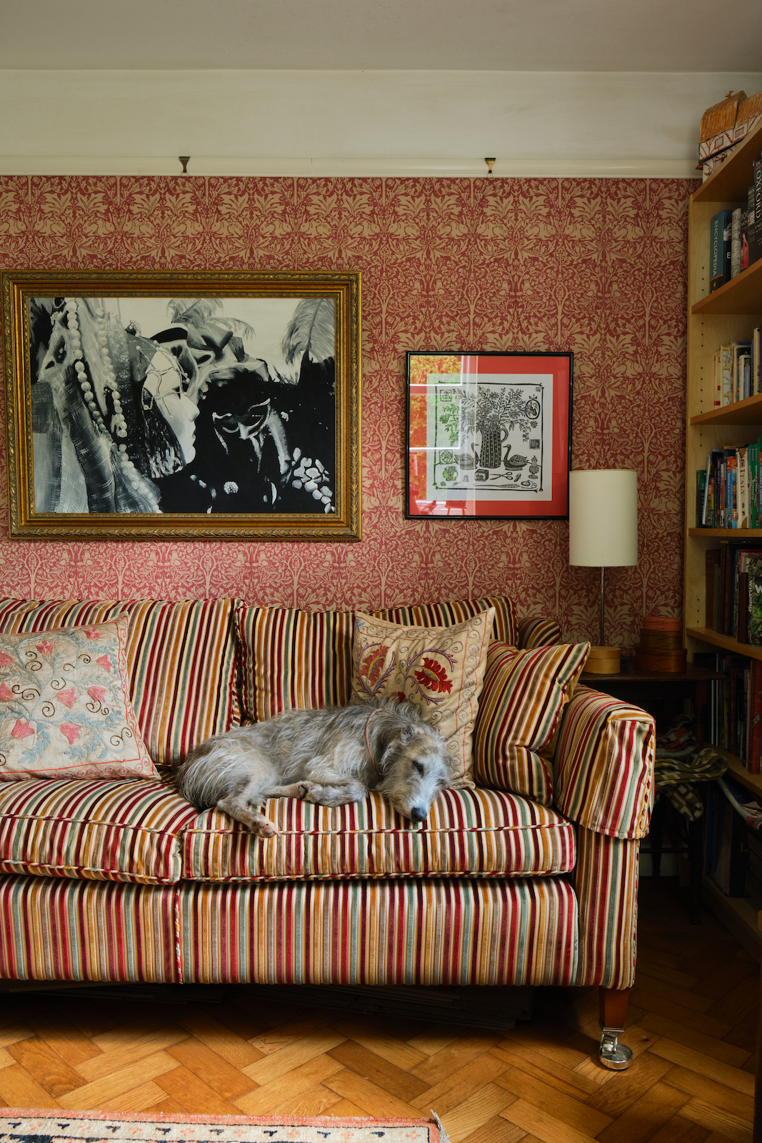 Dove Cottage - Image 4