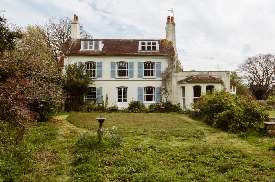 Hooe Road - Image 3