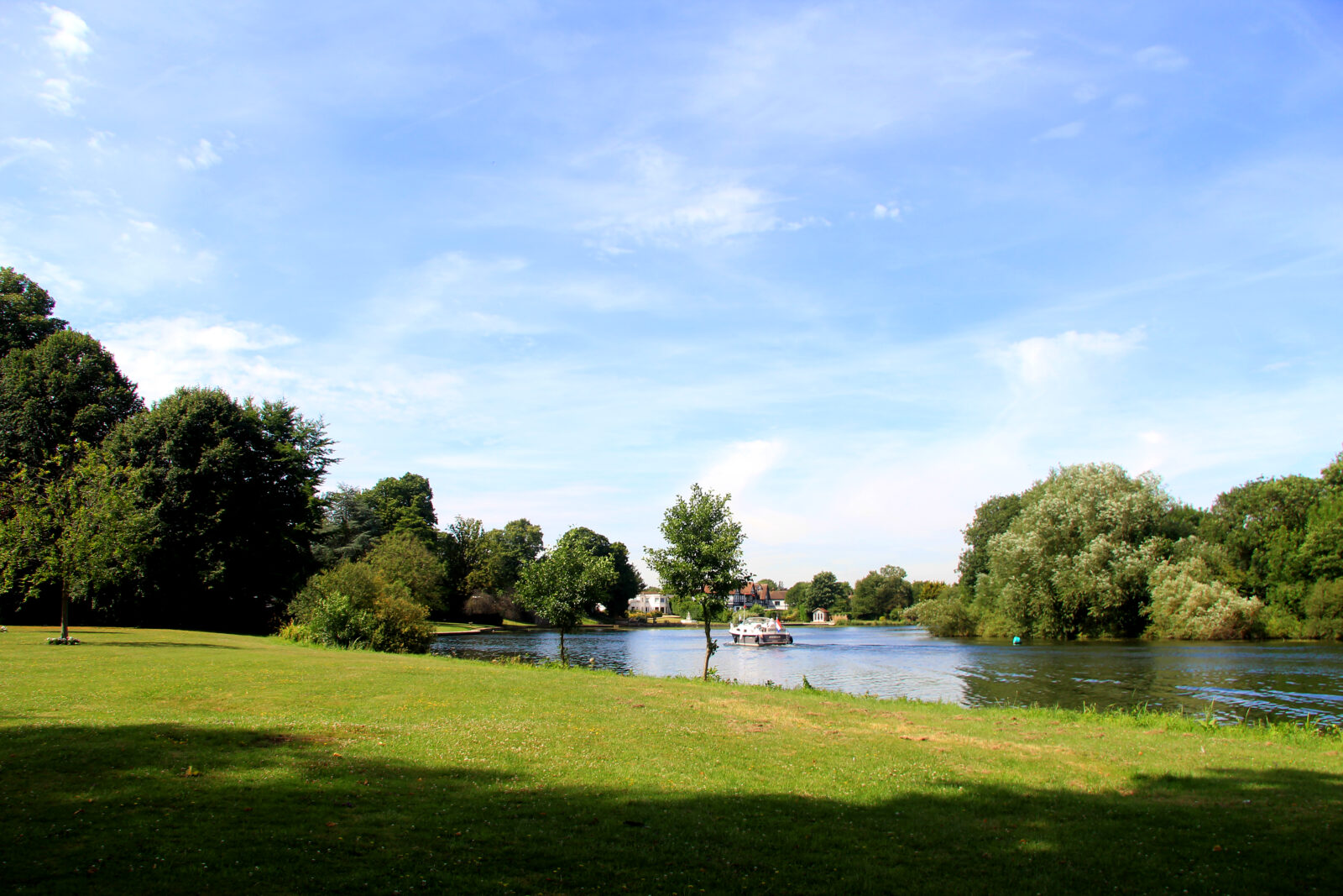 Sutherland Grange - Image 3