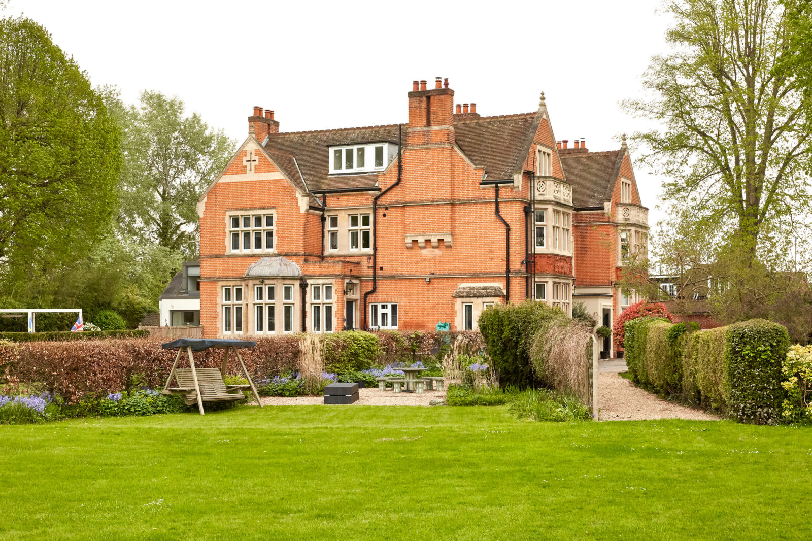 Sutherland Grange - Image 2