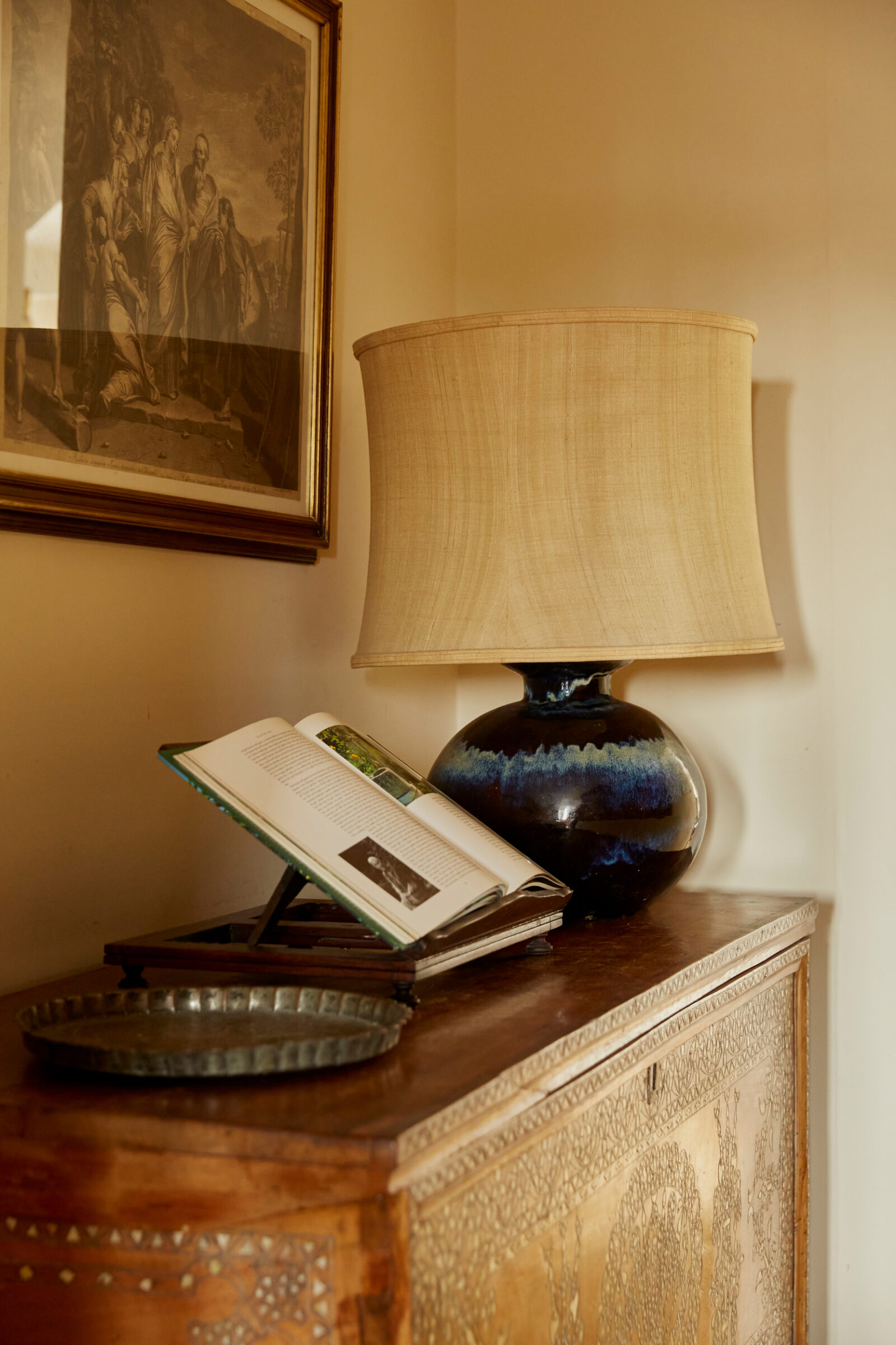 Sutherland Grange - Image 4