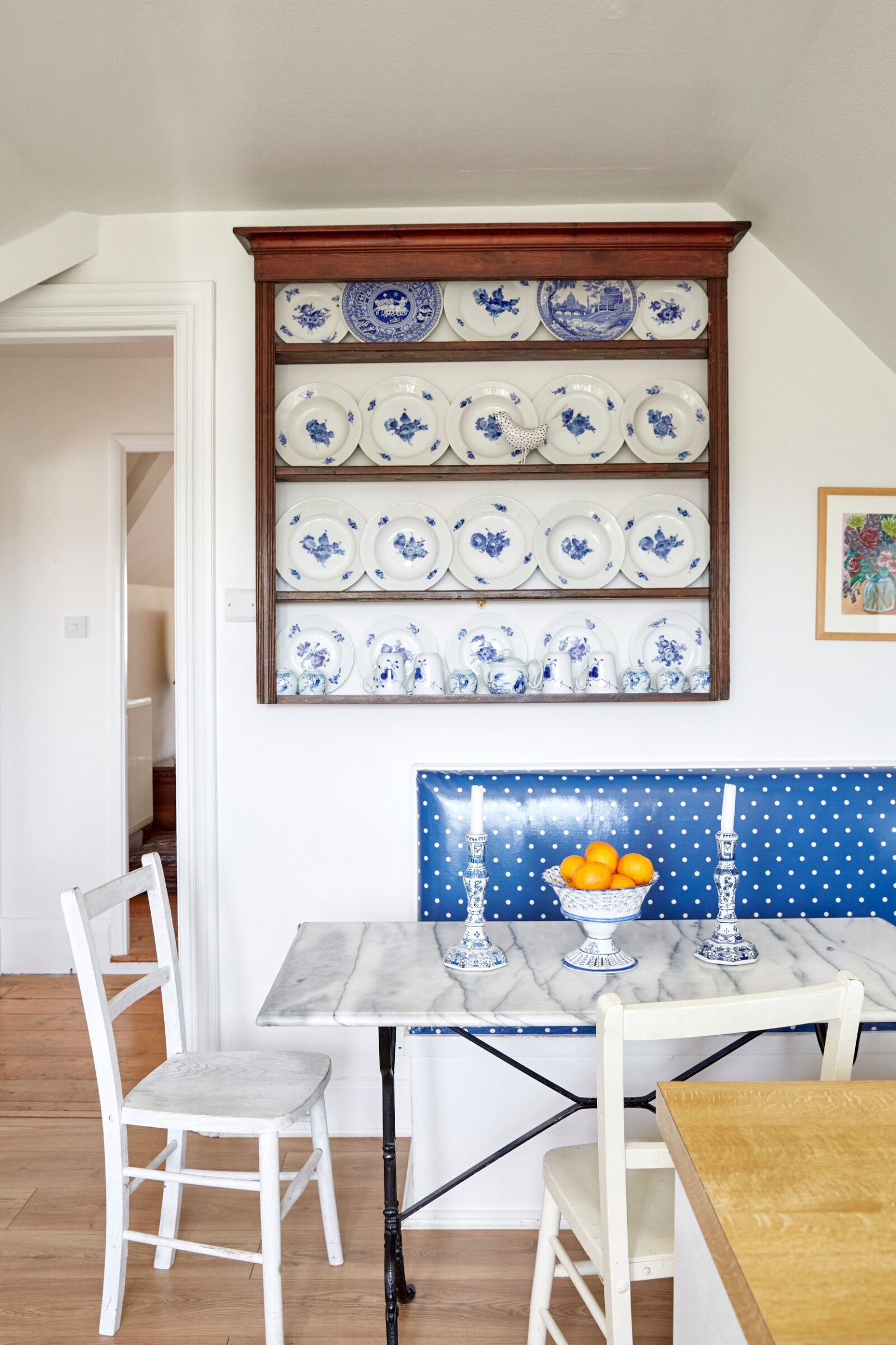 Sutherland Grange - Image 5