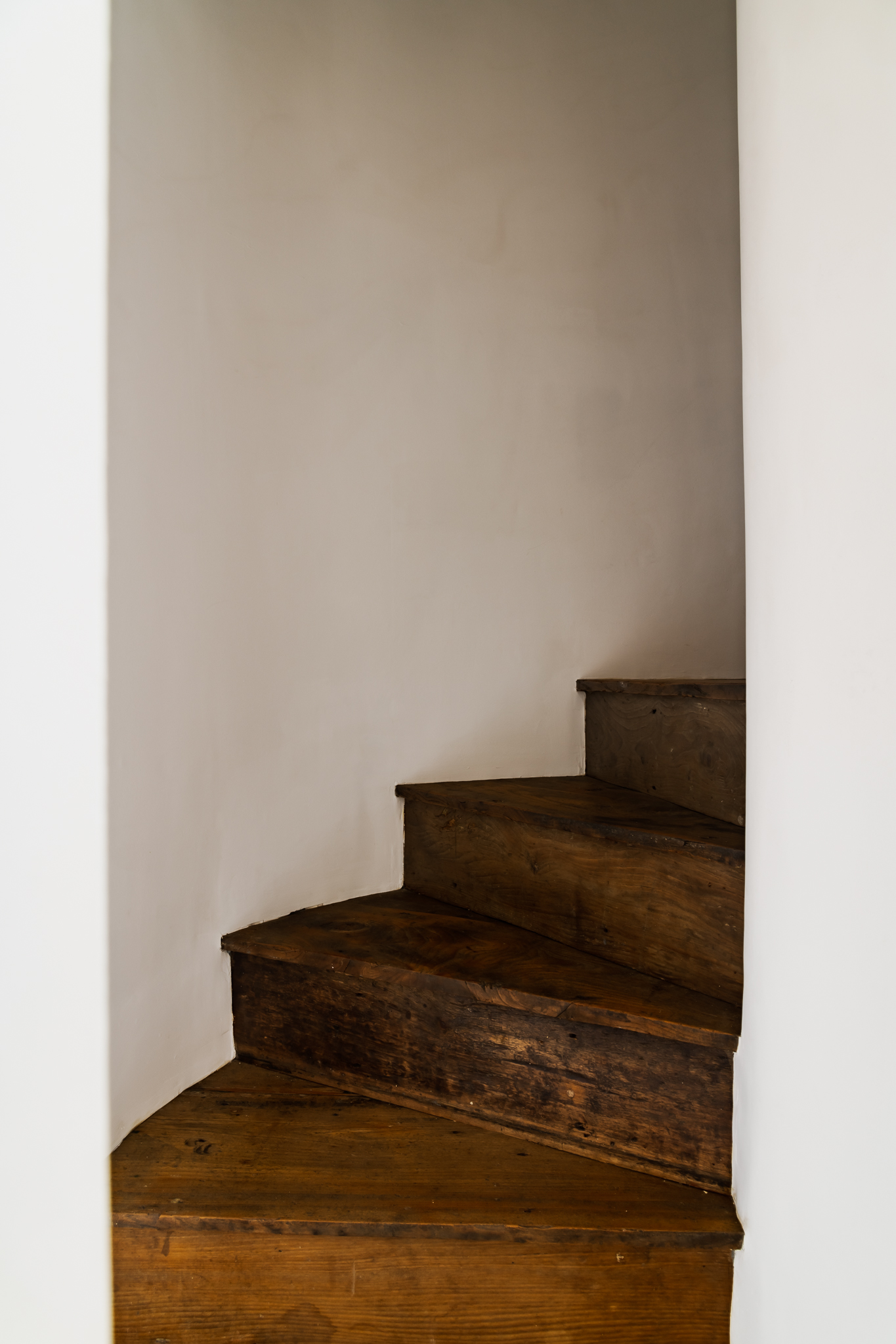 Lower Street - Image 4