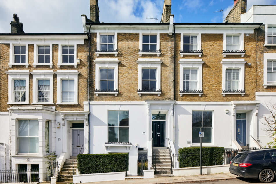 Highgate West Hill - Image 2