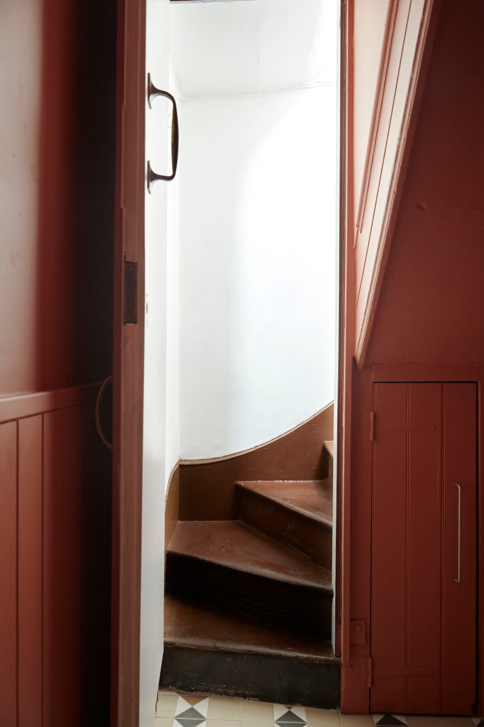 Ellsworth Street - Image 5