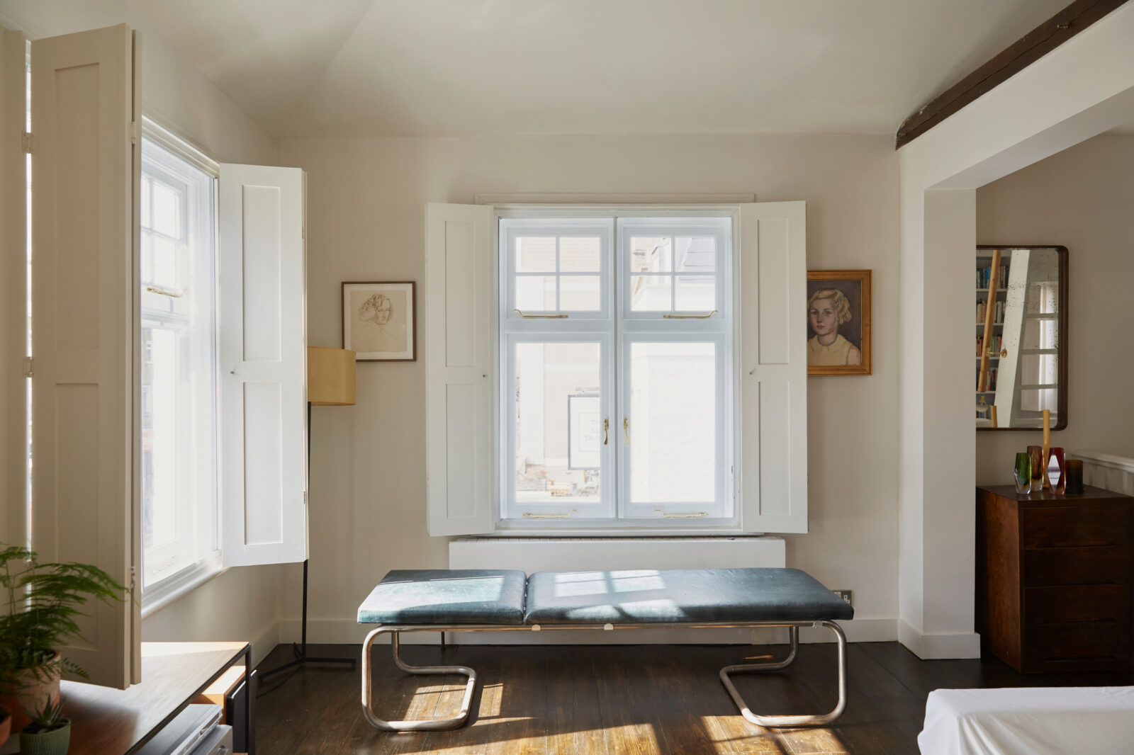 Ellsworth Street - Image 3