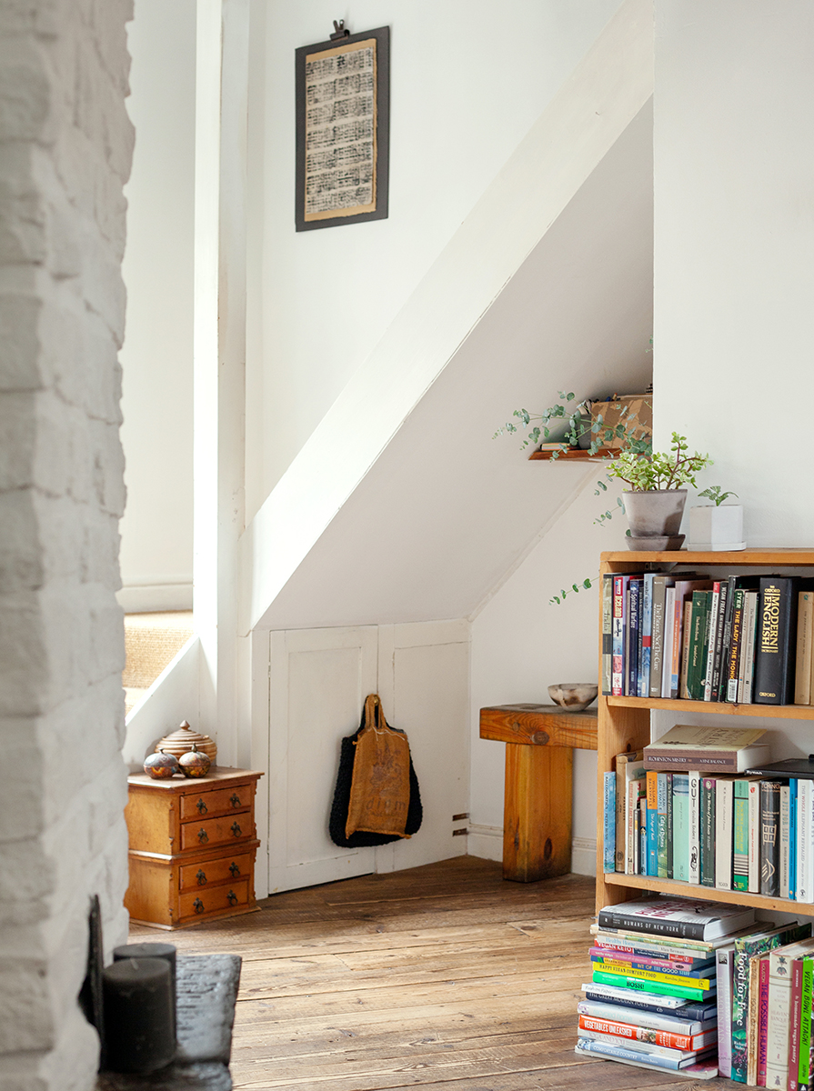 Larkhall Terrace - Image 5