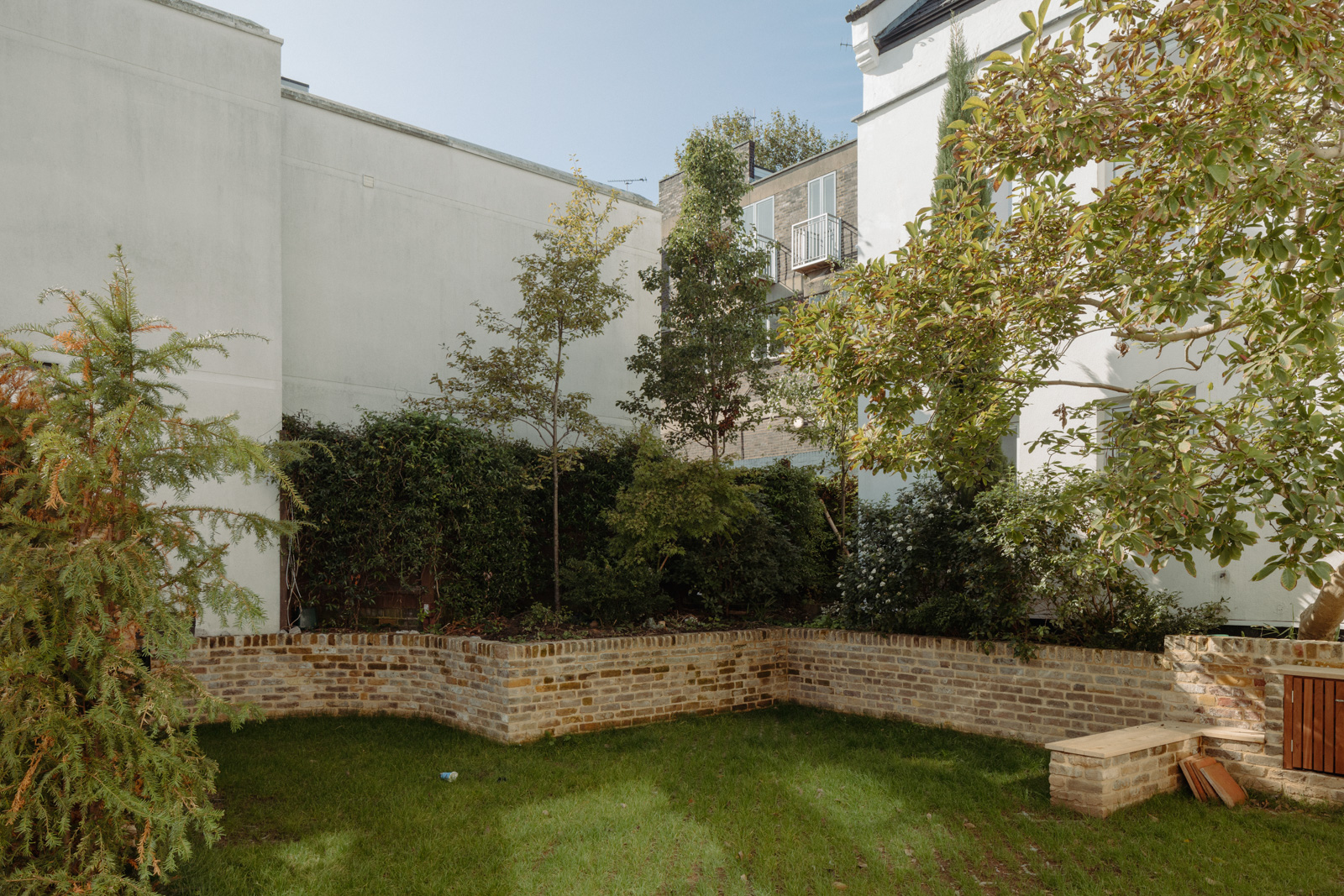Trinity Close - Image 3