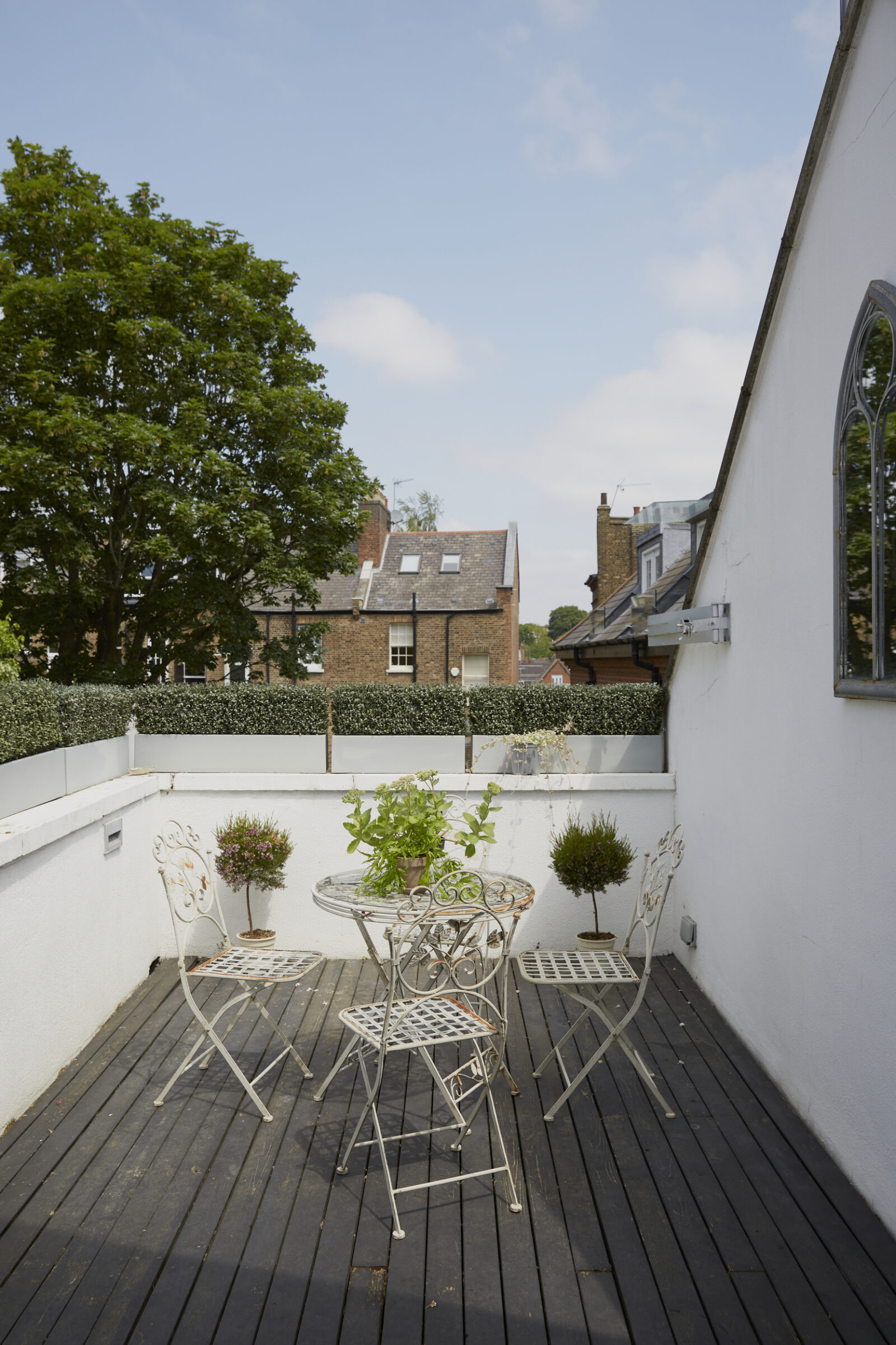 Trinity Close - Image 5