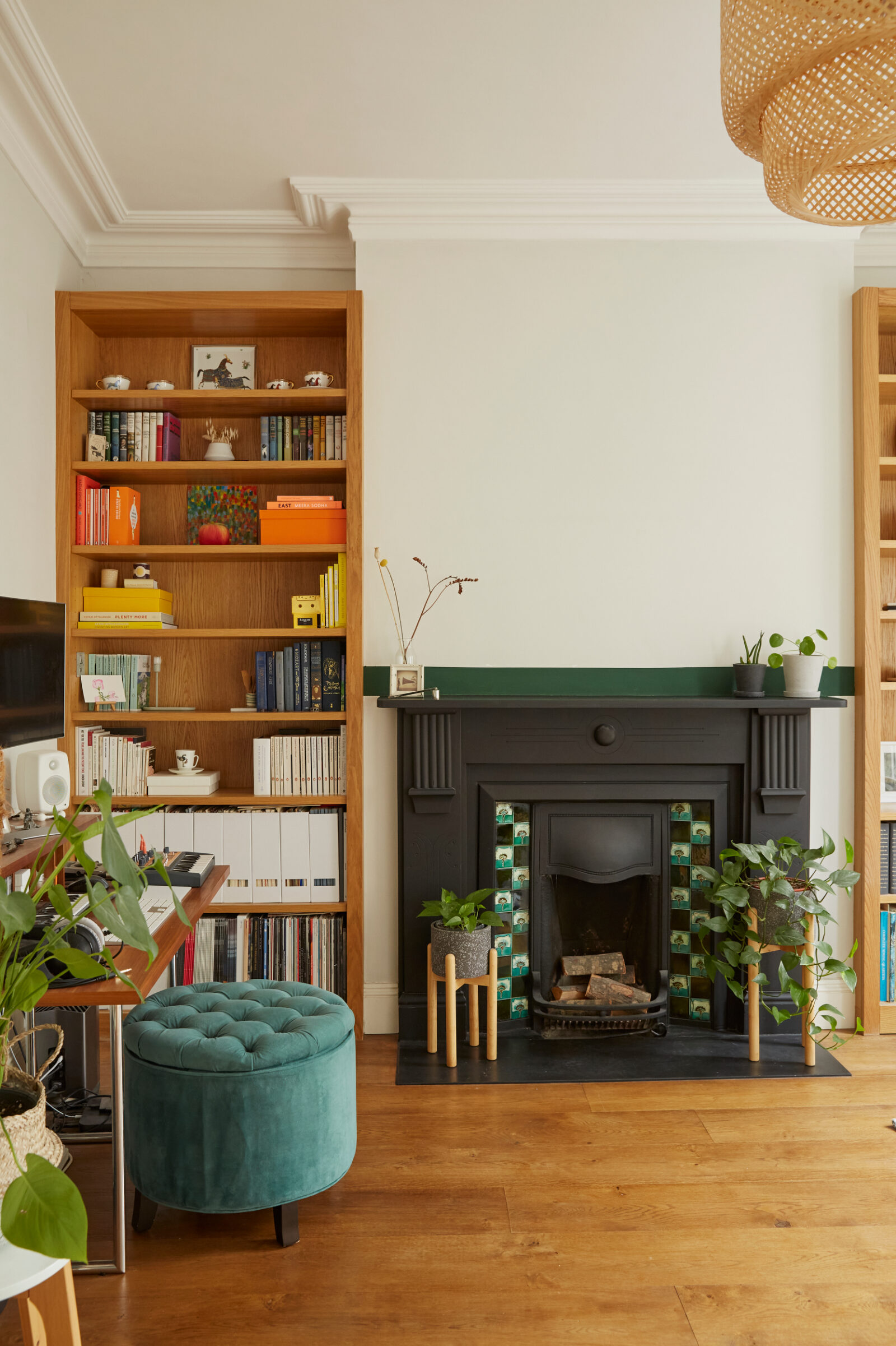 Ford House - Image 4