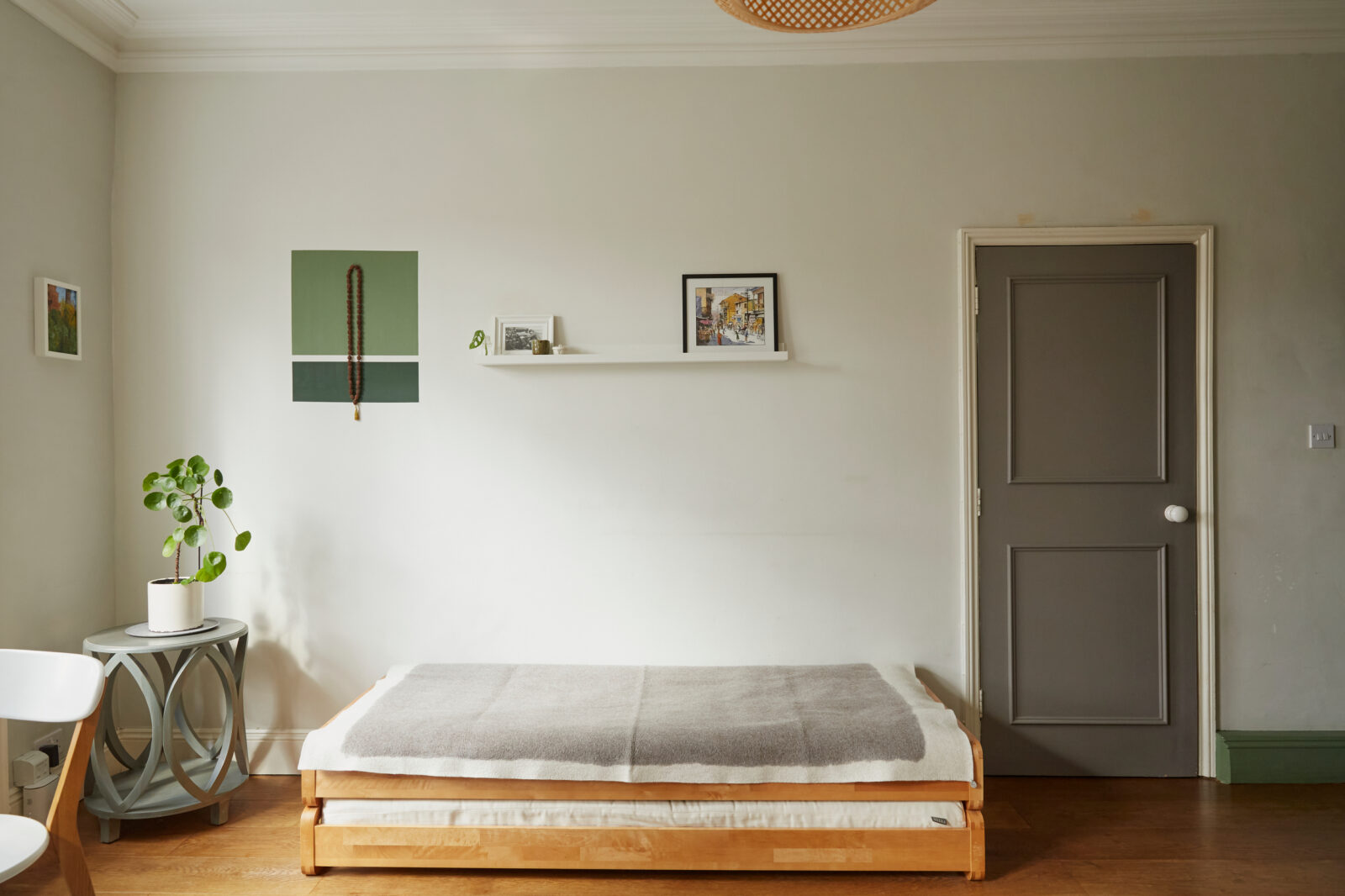 Ford House - Image 3