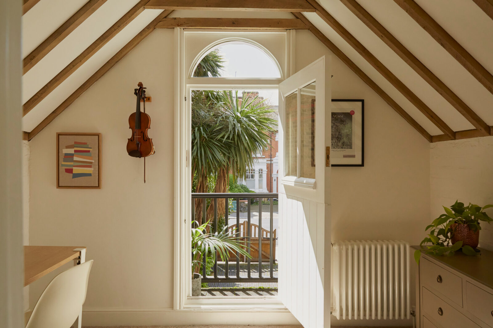 Weston Park - Image 2