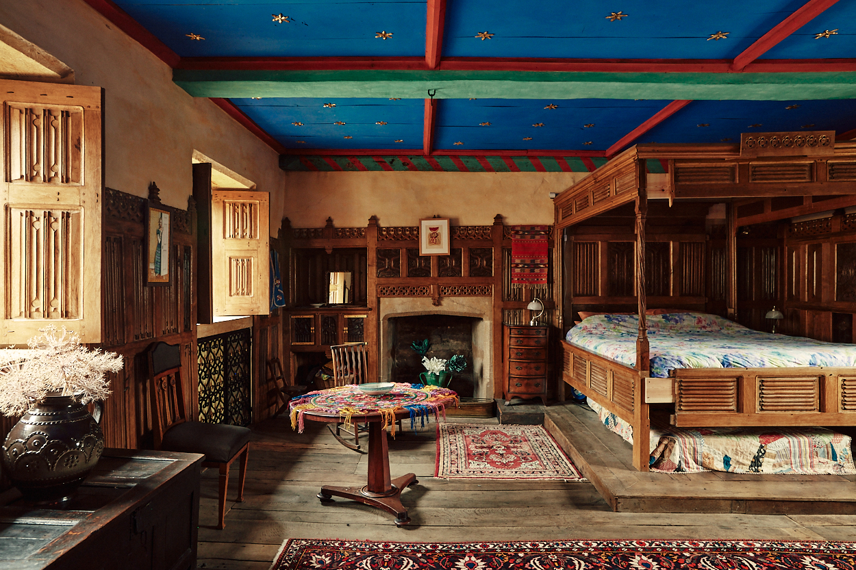 Manor Court - Image 3