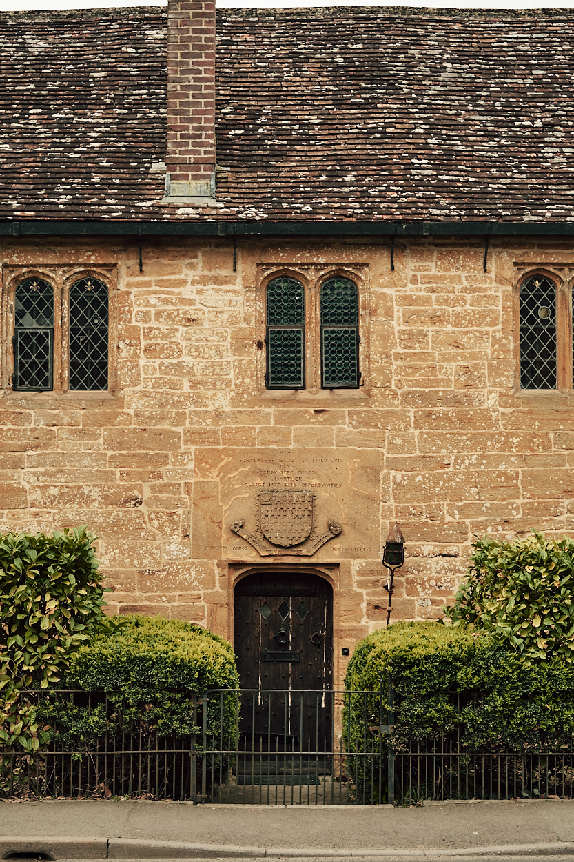 Manor Court - Image 5