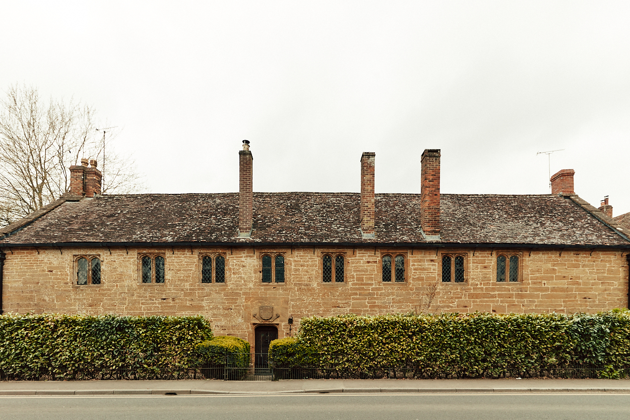 Manor Court - Image 2