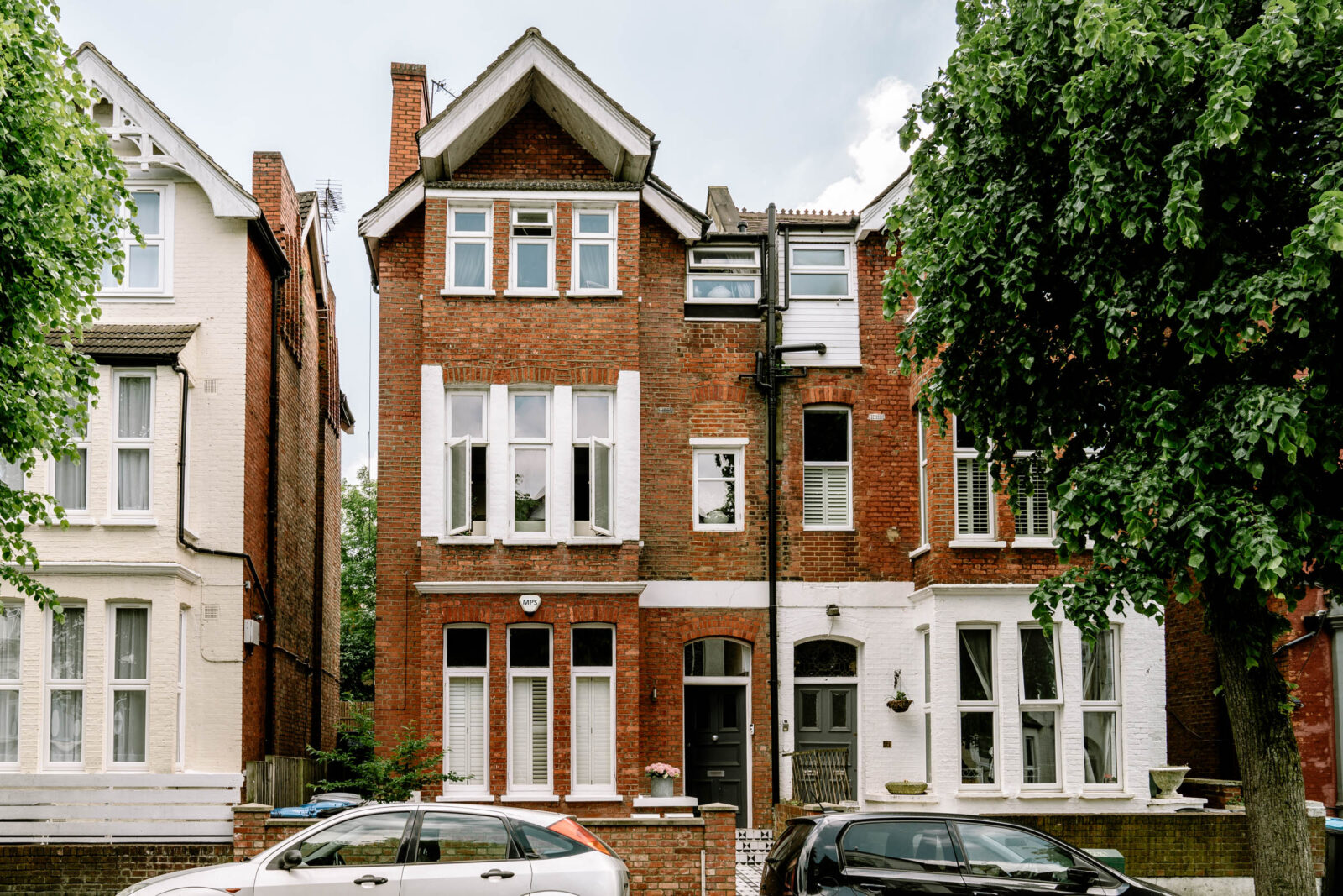 Dean Road - Image 2