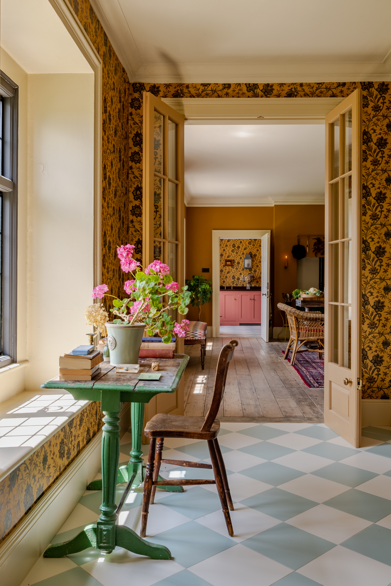 Redlynch House - Image 4