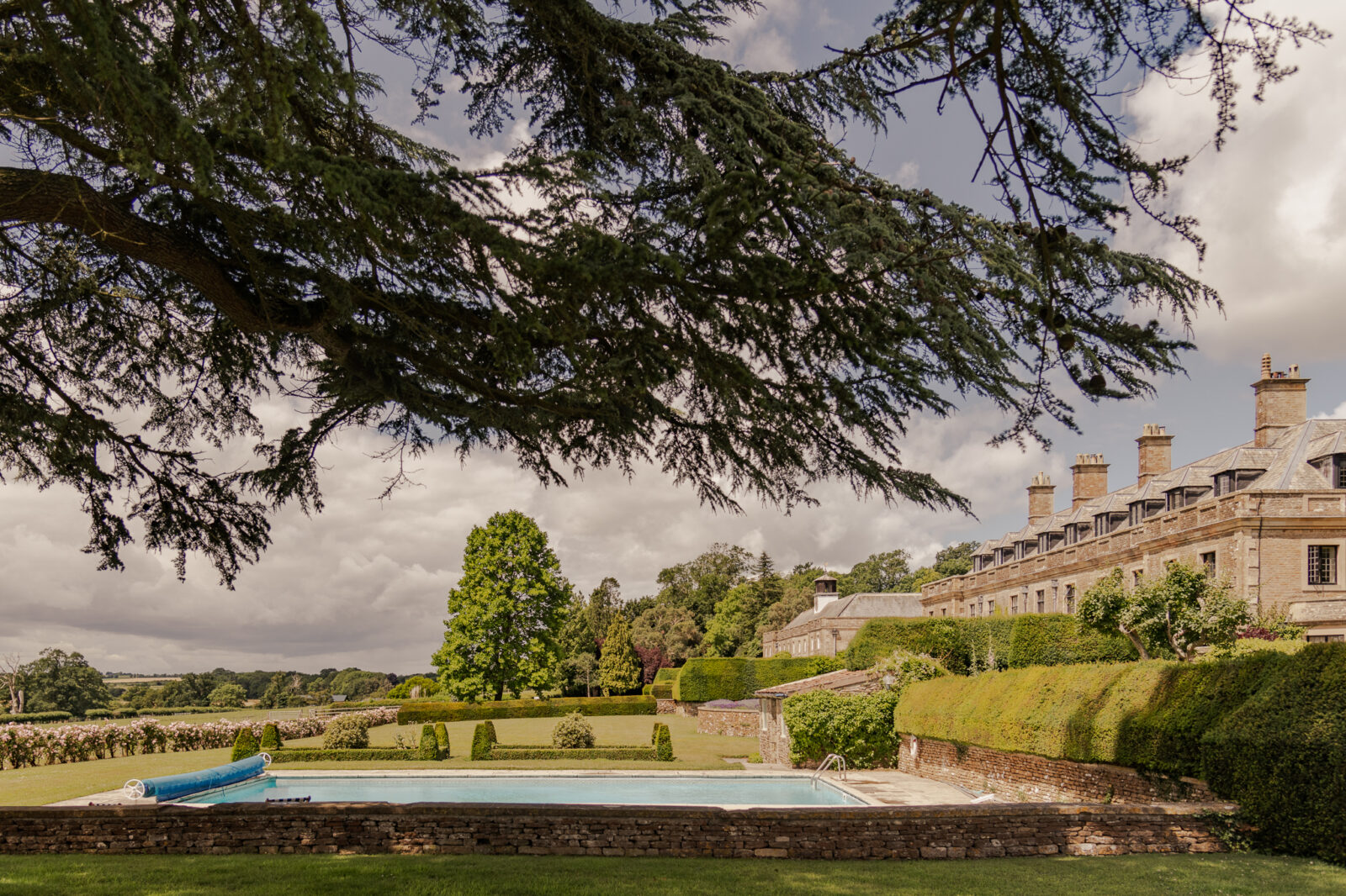 Redlynch House - Image 3