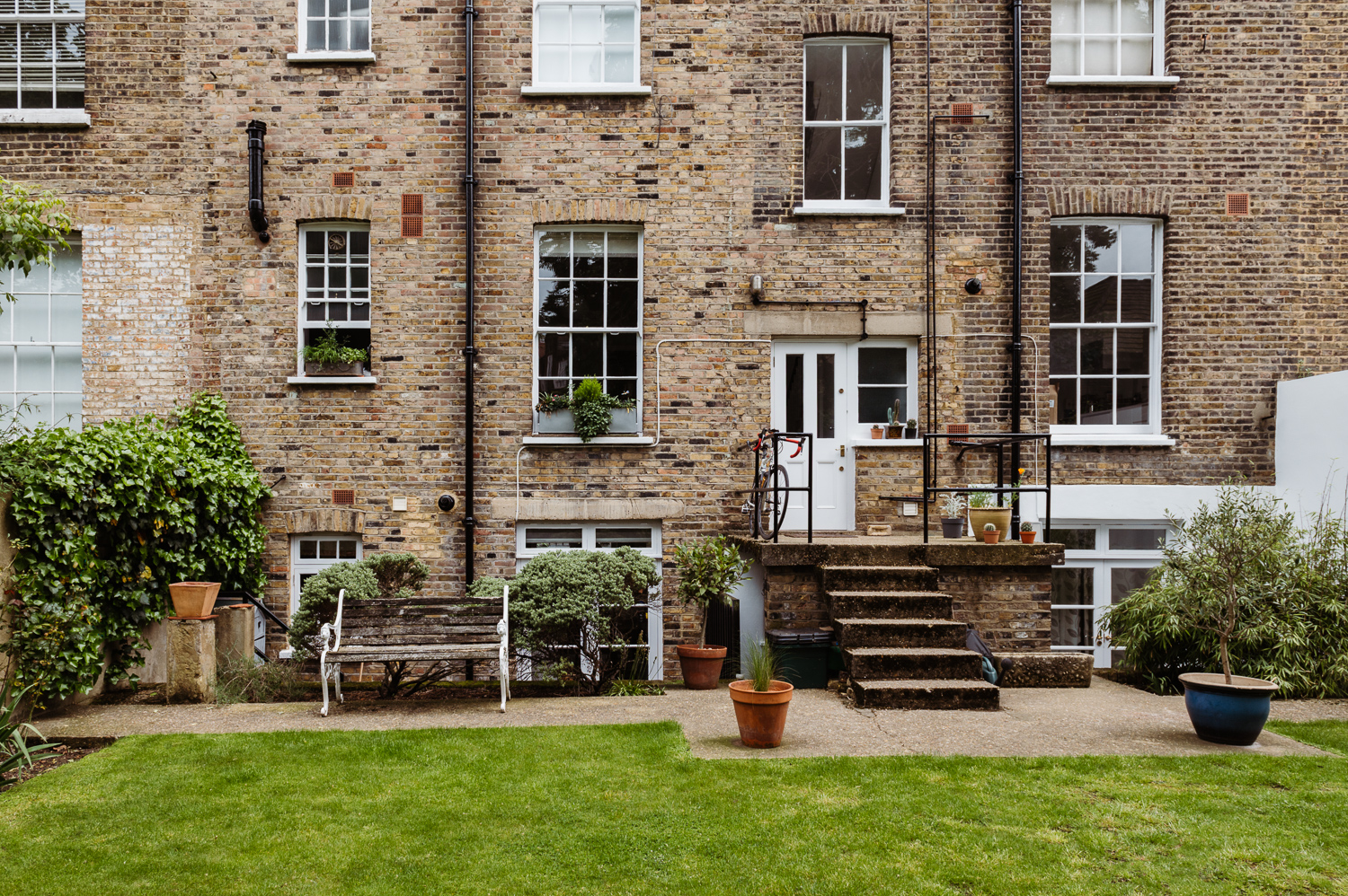 Compton Road - Image 3