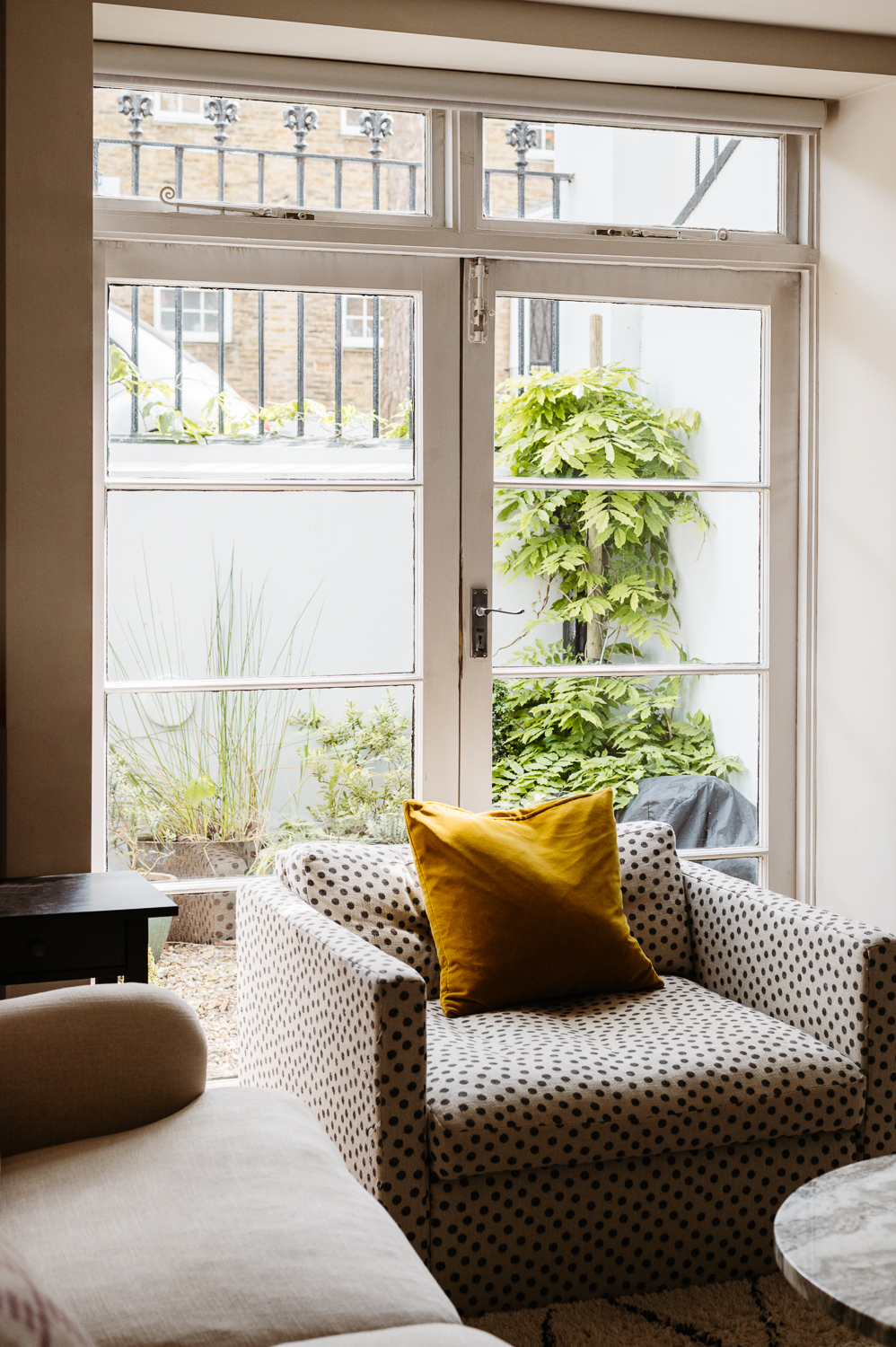 Compton Road - Image 4