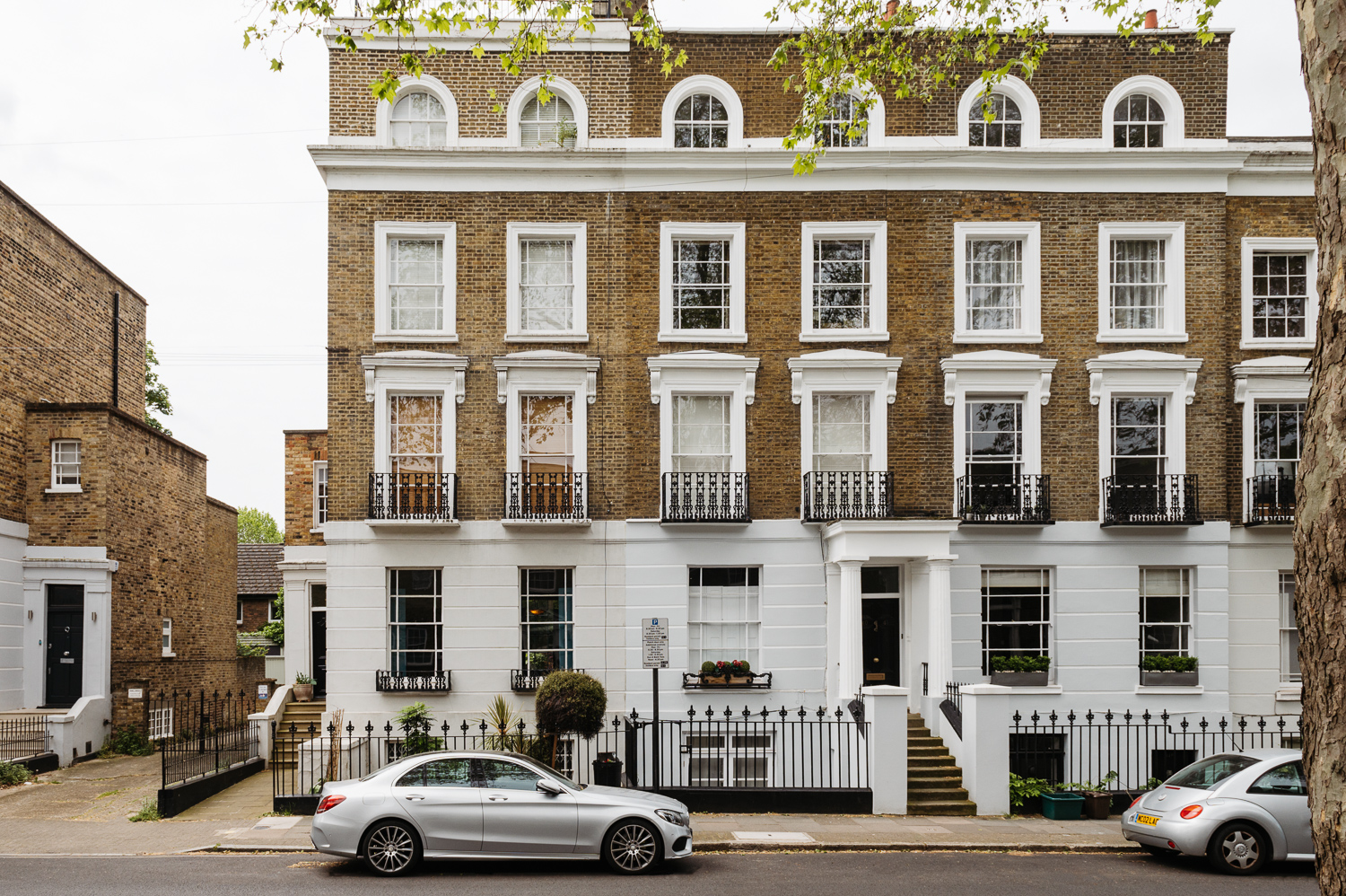 Compton Road - Image 2