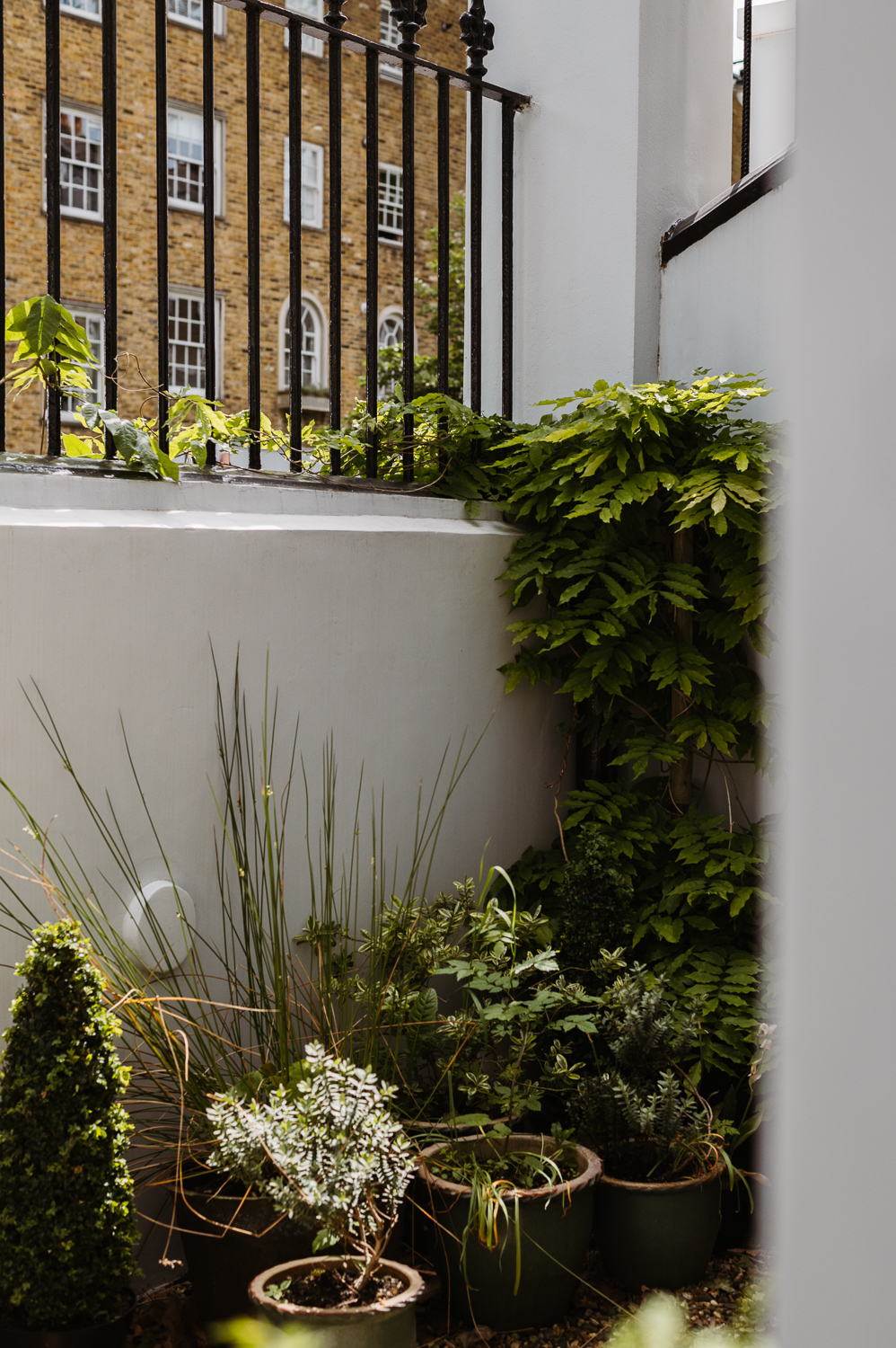 Compton Road - Image 5