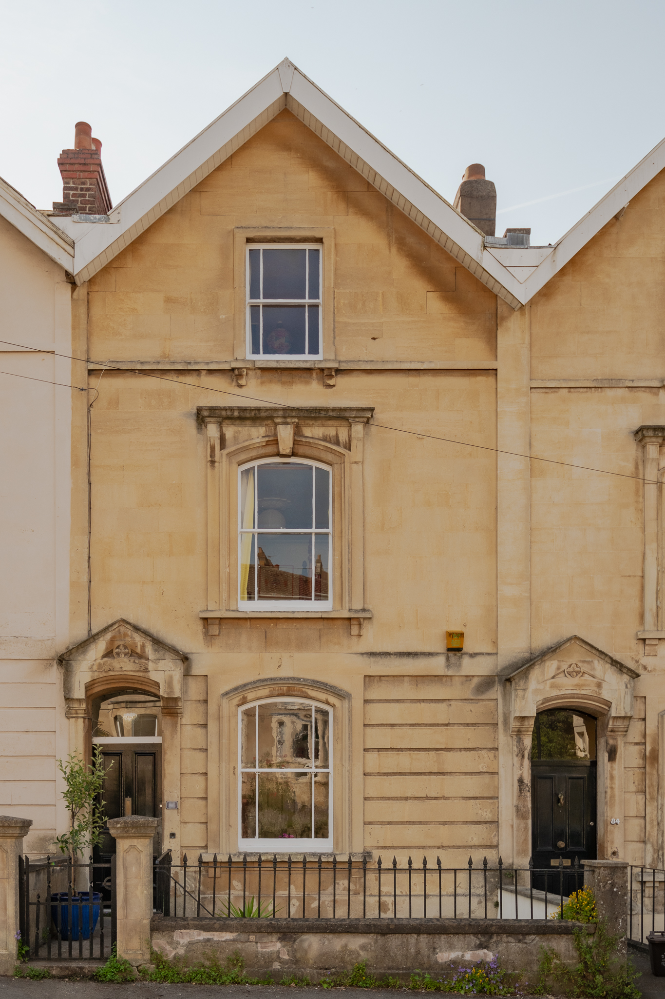 York Road - Image 5
