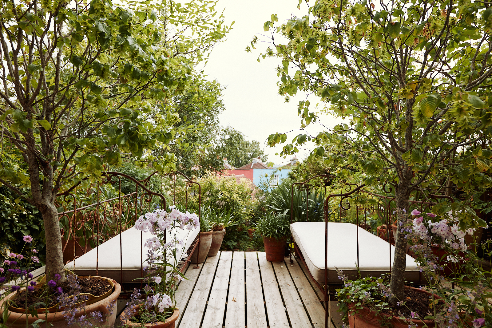 York Road - Image 3