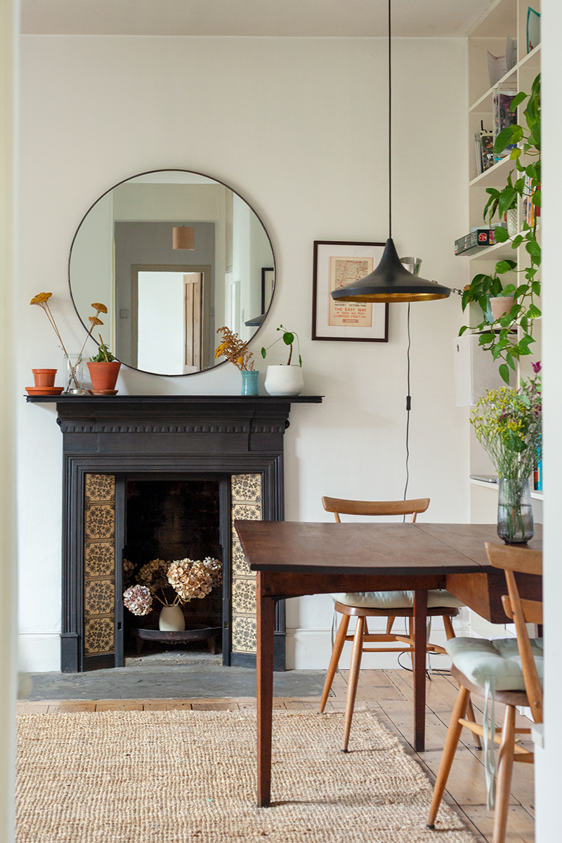 Taplow House - Image 4