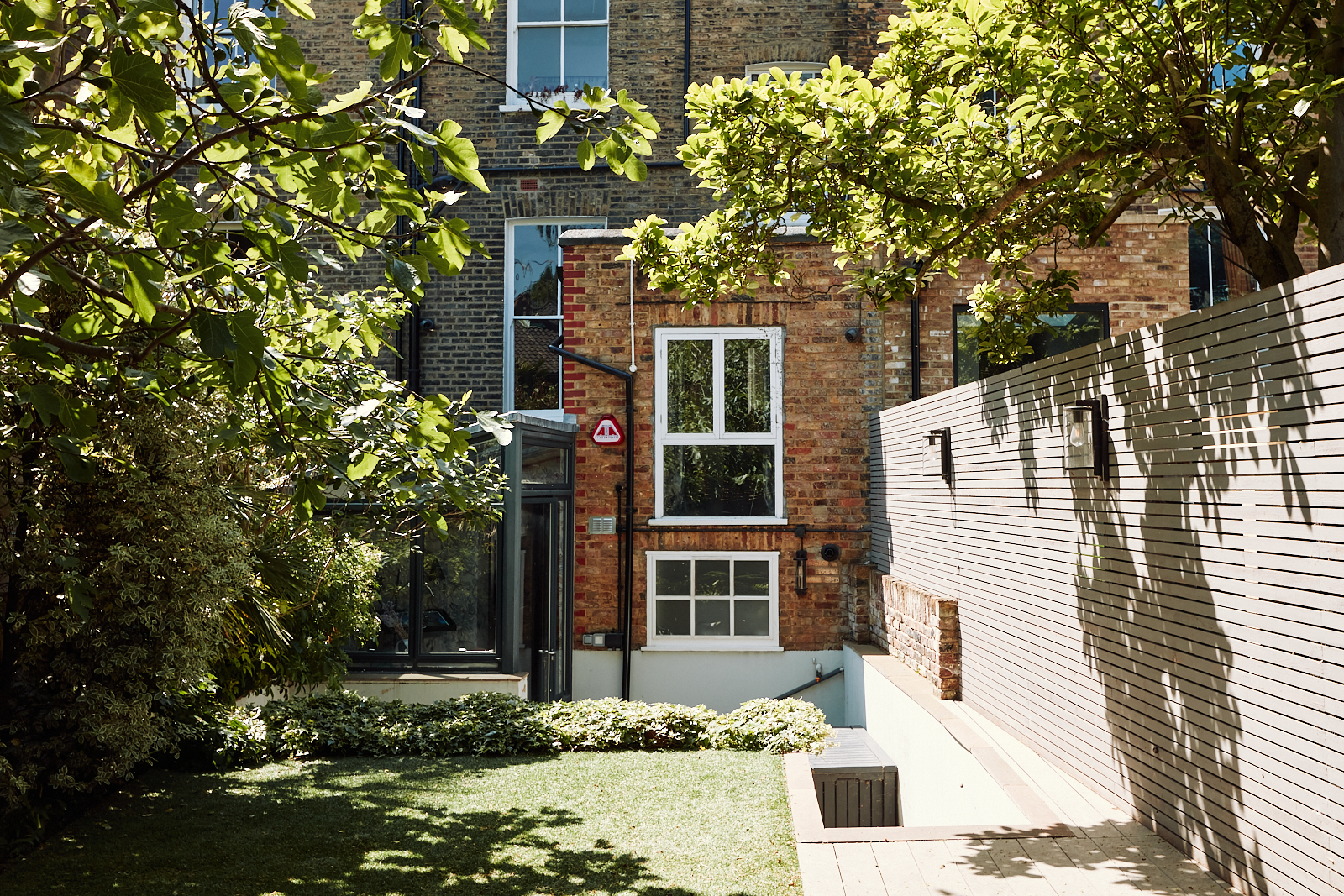 Lauriston Road II - Image 2