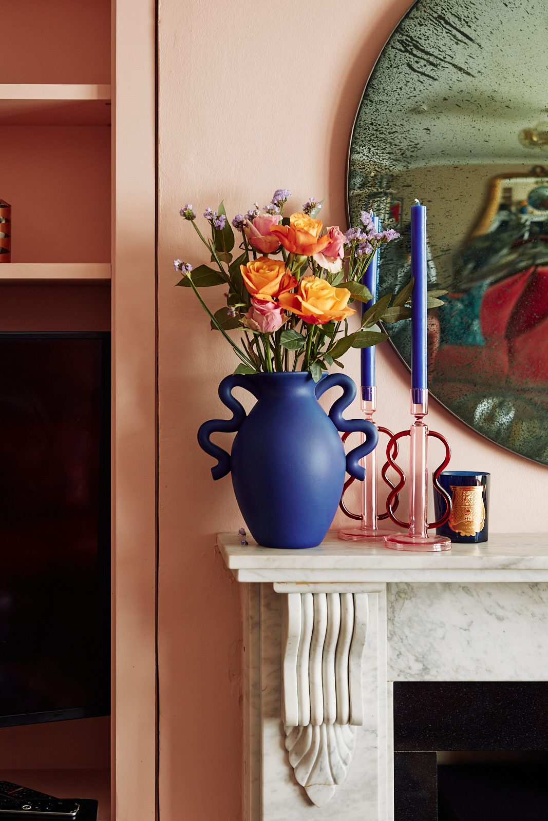 Lauriston Road II - Image 4