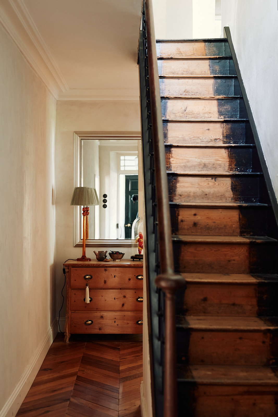 Manor House - Image 4