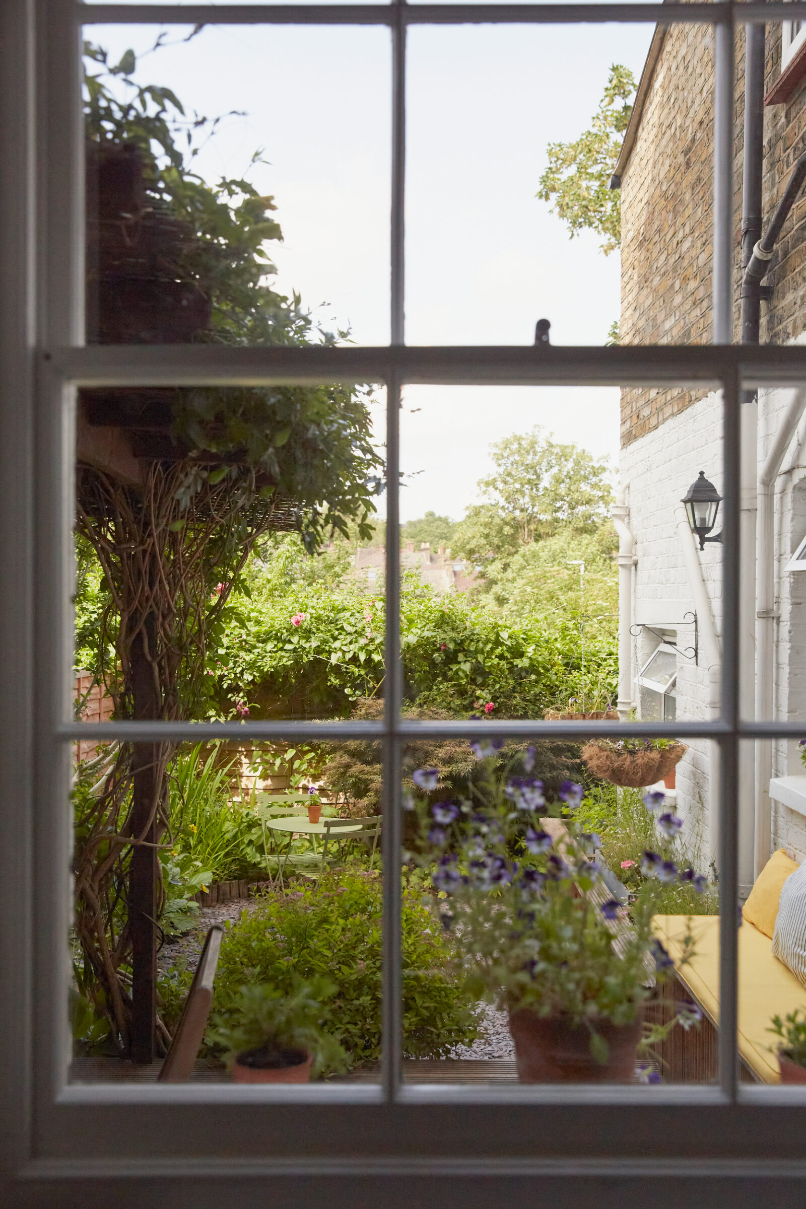 Upper Brockley Road II - Image 5
