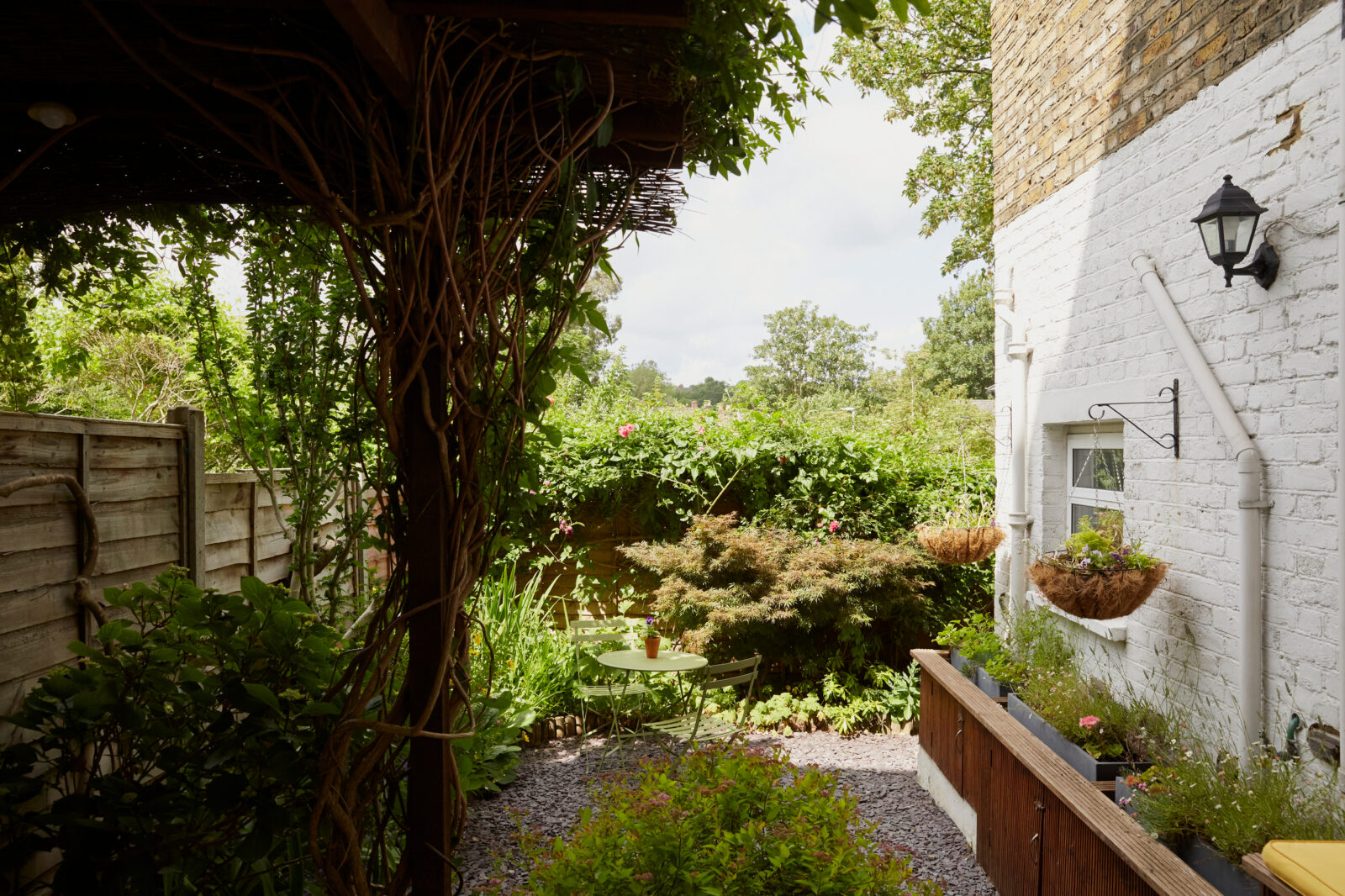 Upper Brockley Road II - Image 3