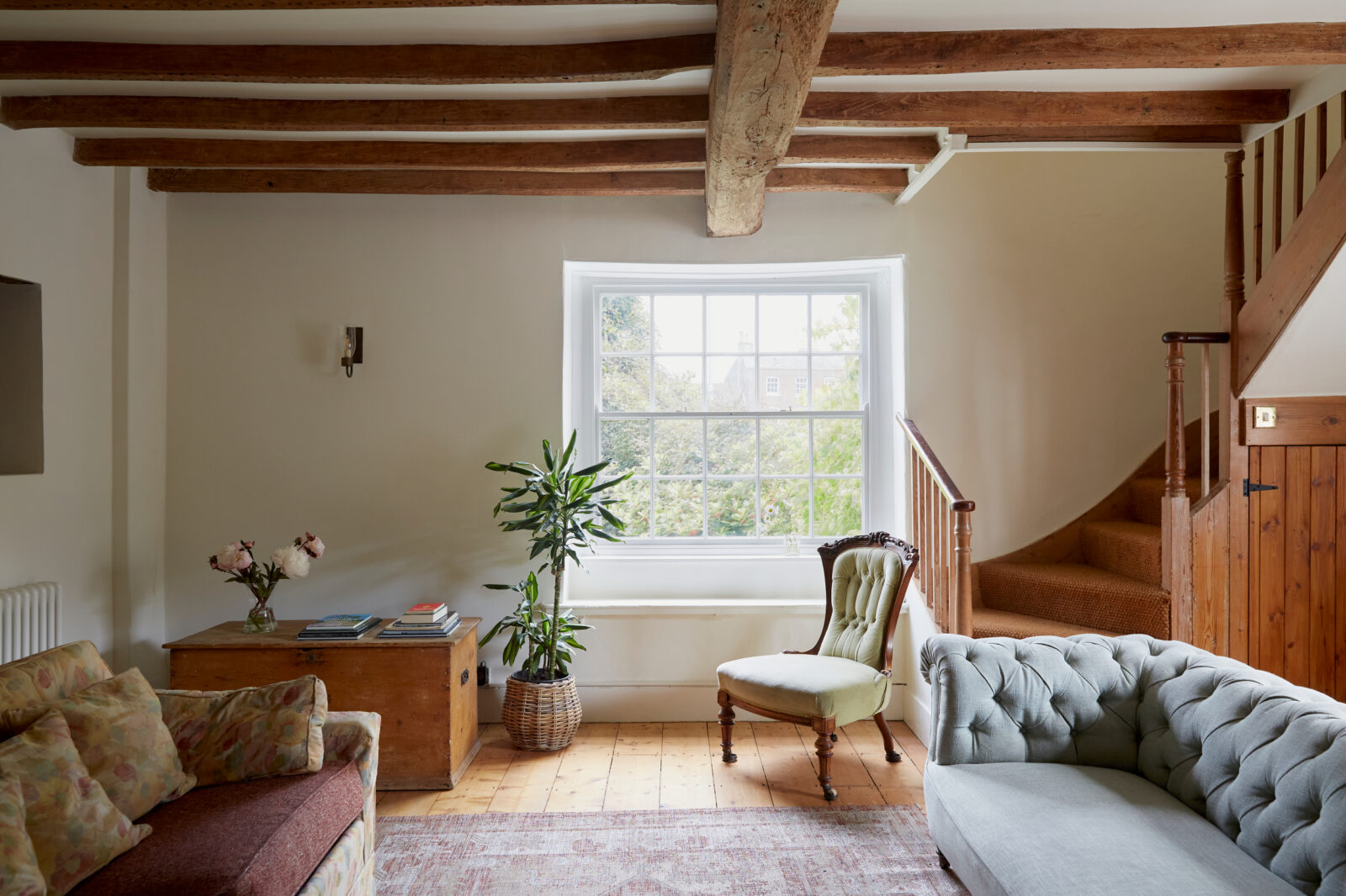 Rectory Road - Image 2